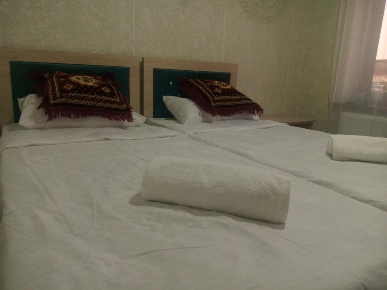 Elita House Samarkand
