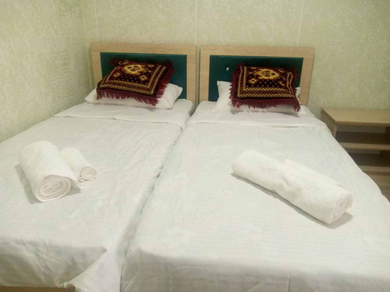 Elita House Samarkand