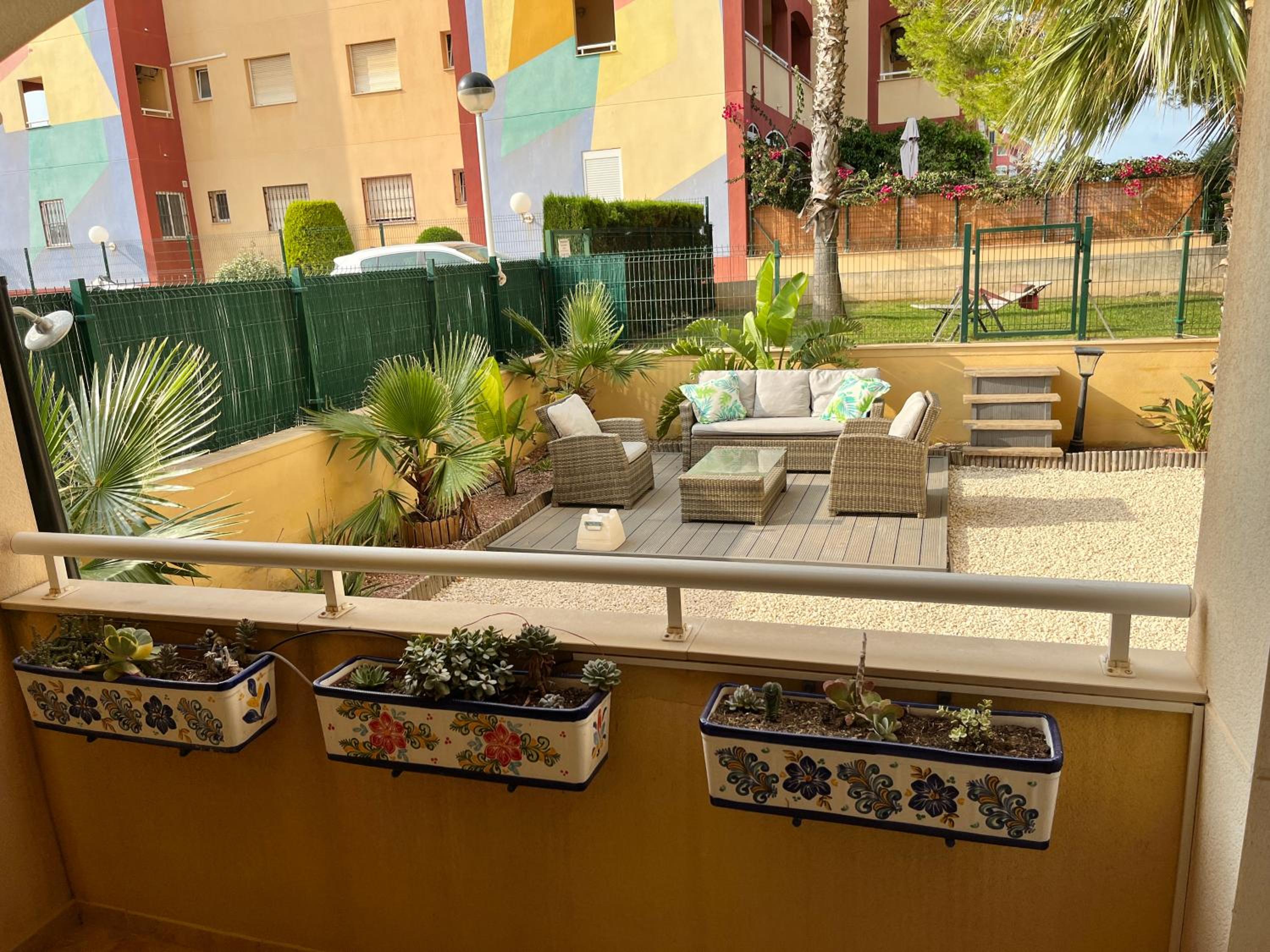 Casa Kolibri