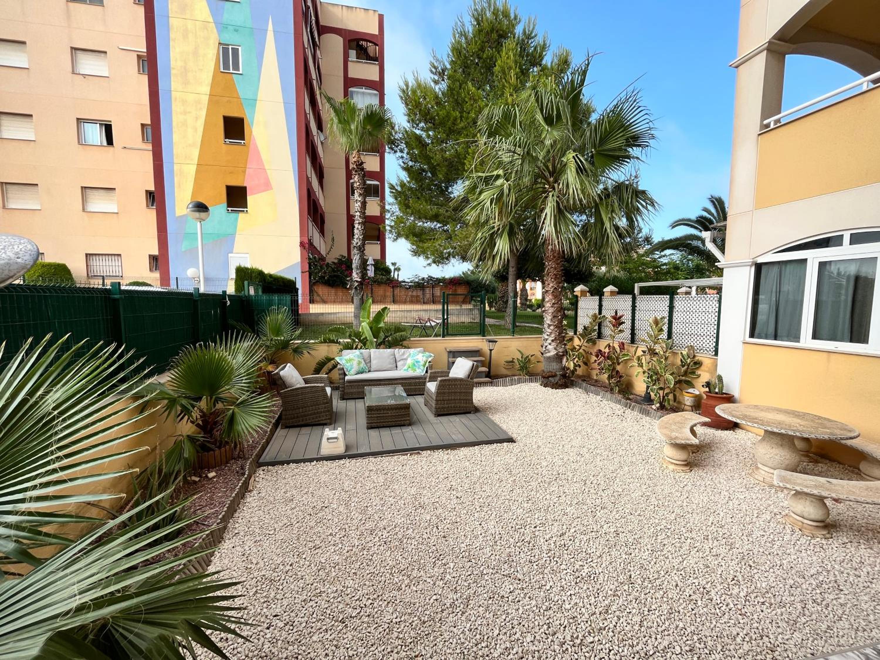 Casa Kolibri