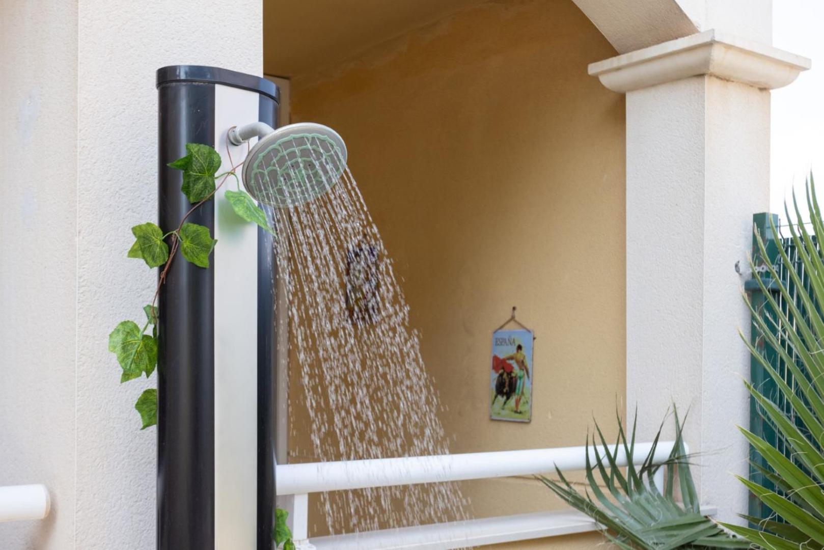 Casa Kolibri