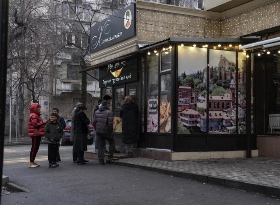 Золотой квадрат, центр Алматы!, fotografía 5