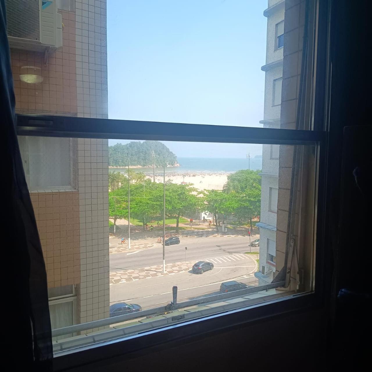 Pé na Areia view 4