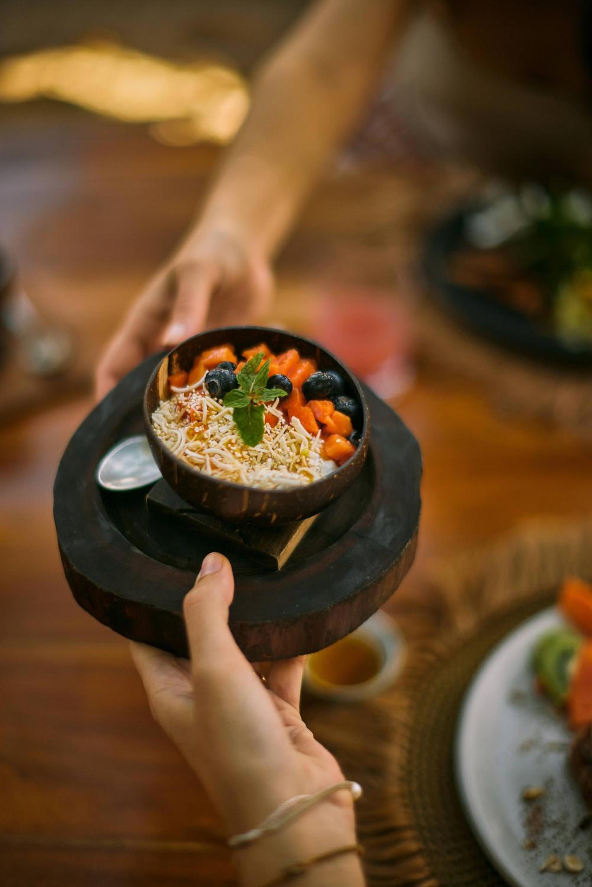 Our Habitas Tulum - Property Image 27