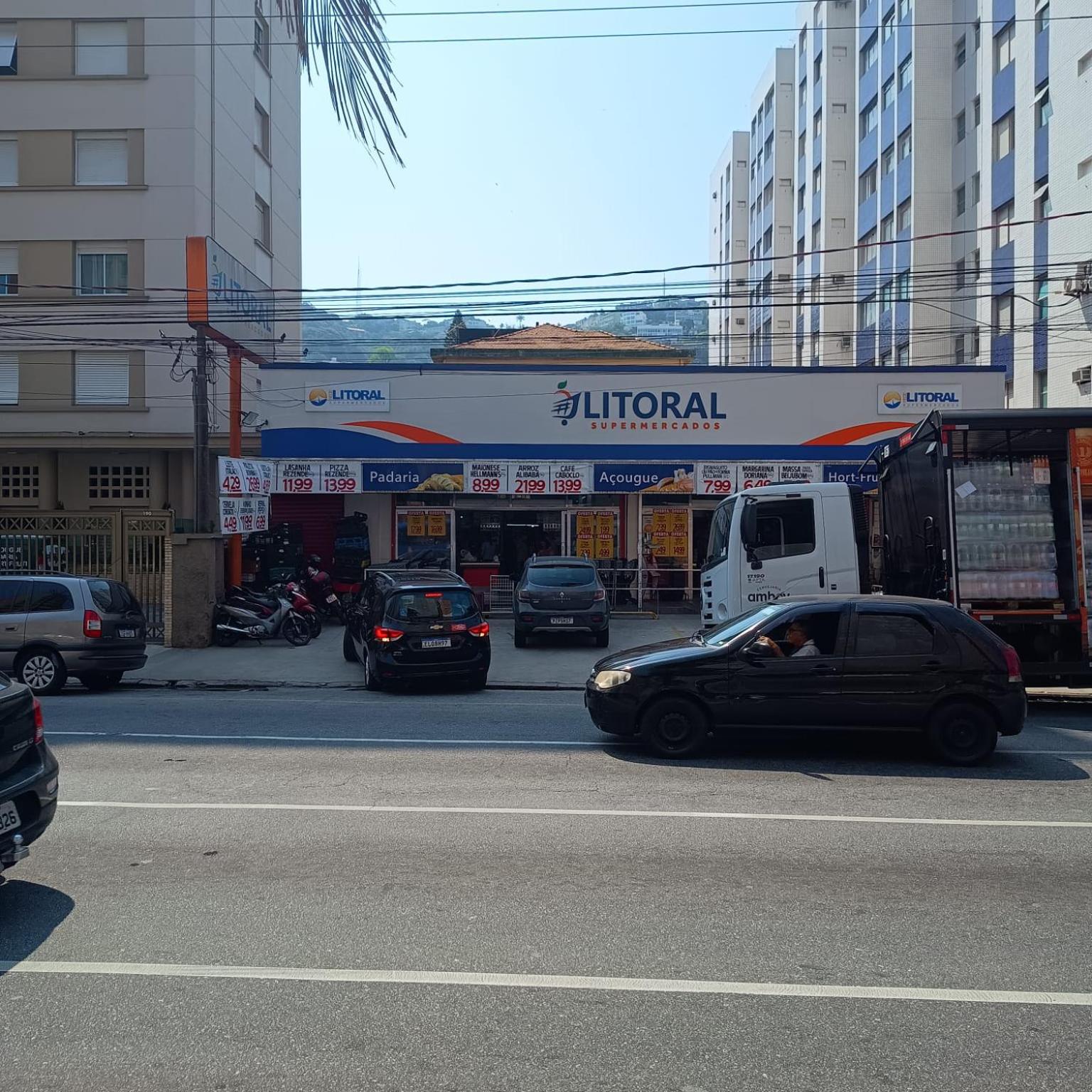 Photo 32