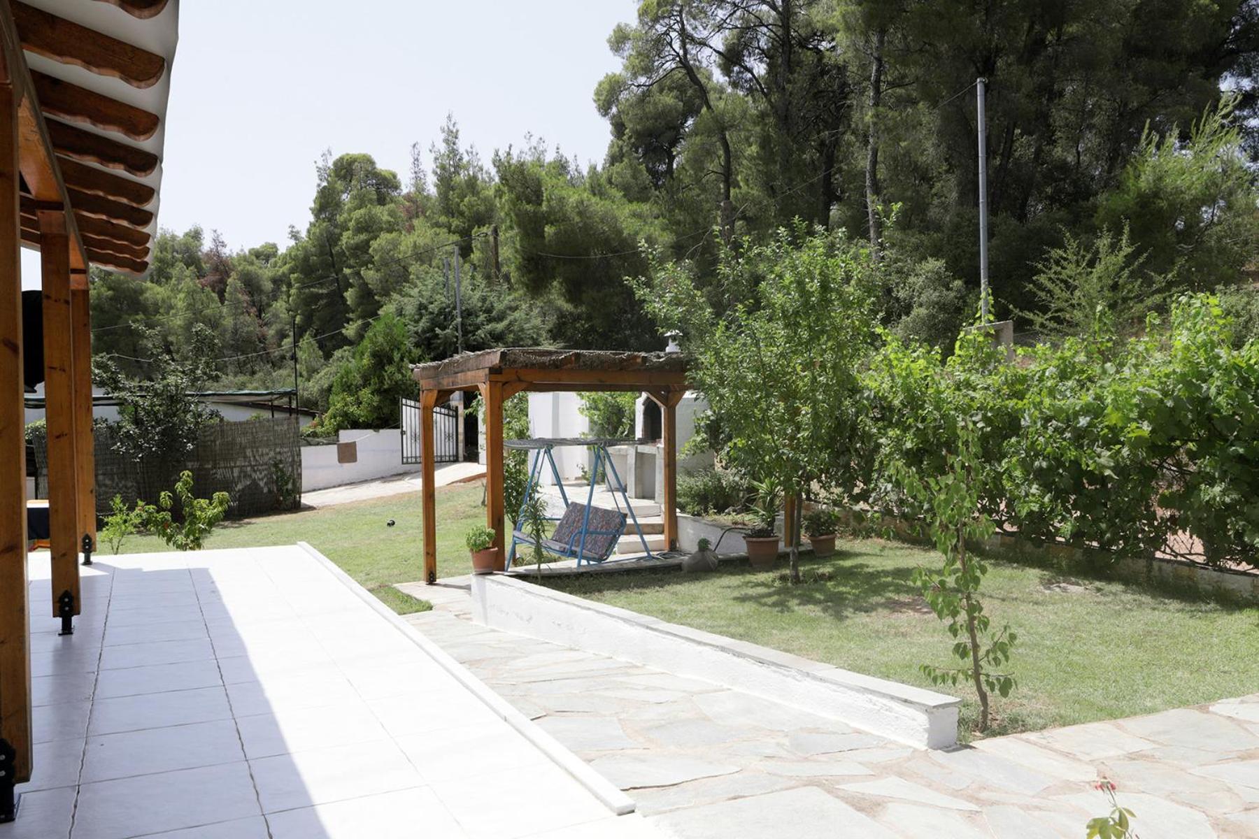 Dimitra House photo 5
