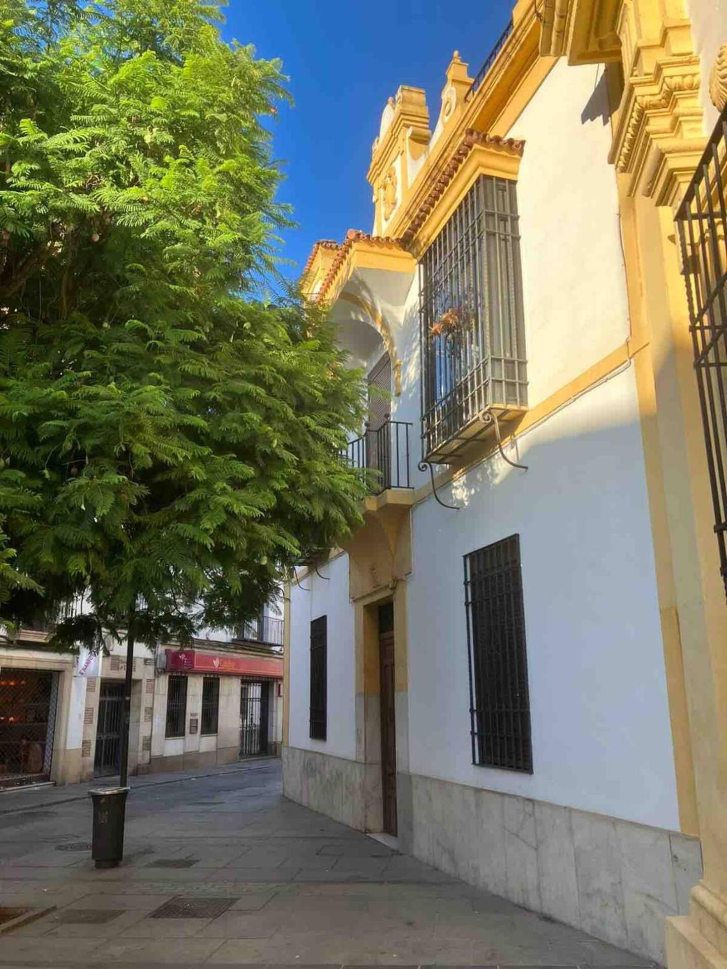 Casa PALIANI