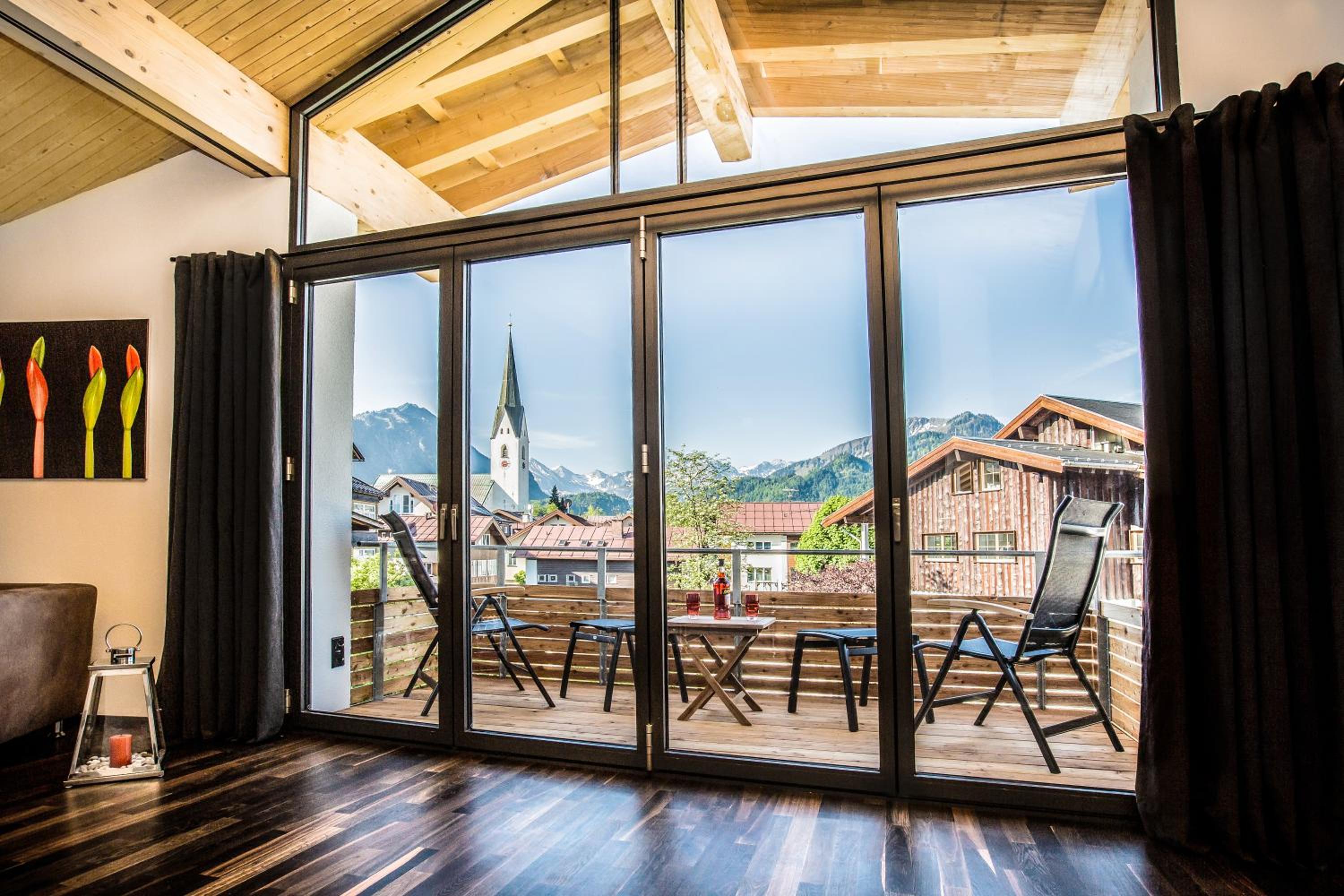 N6 Oberstdorf