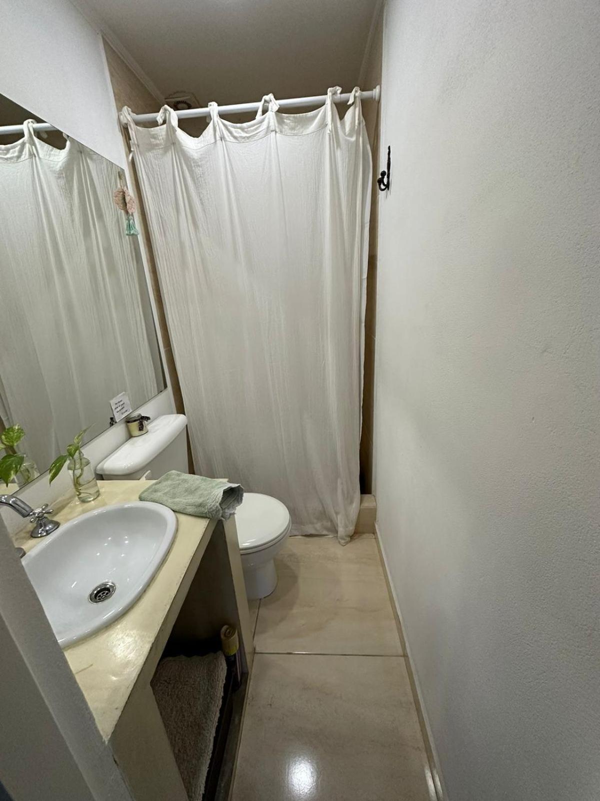 Loft en Las Flores