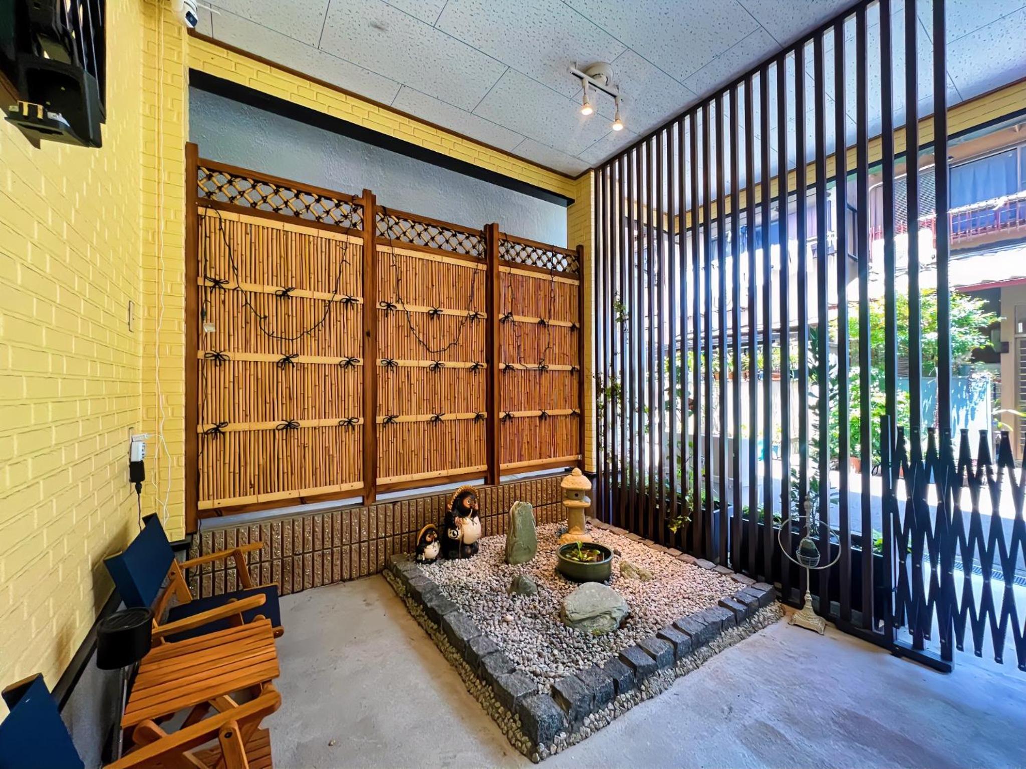 other