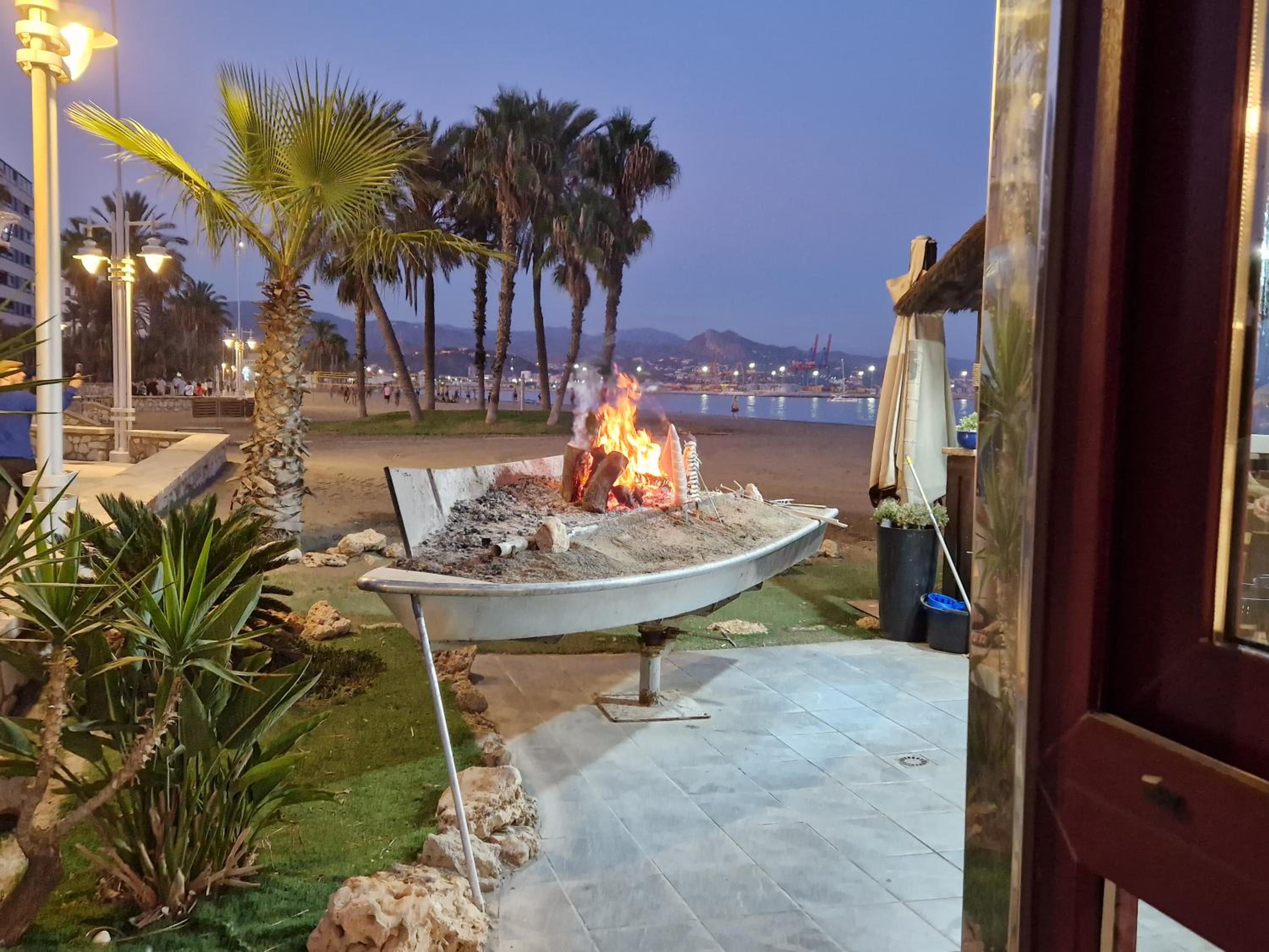APARTAMENTO ABADIA
