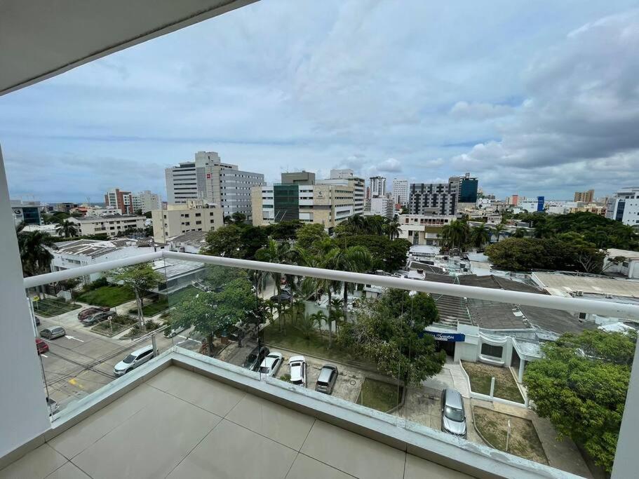 Excelente ubicación CC viva zona norte