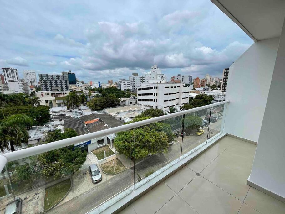 Excelente ubicación CC viva zona norte