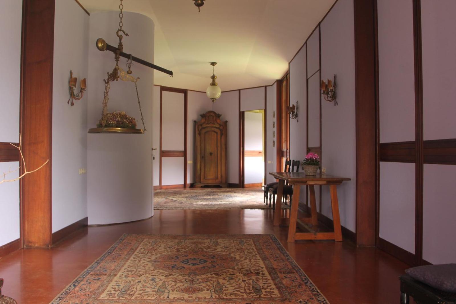 Villa Inella view 3