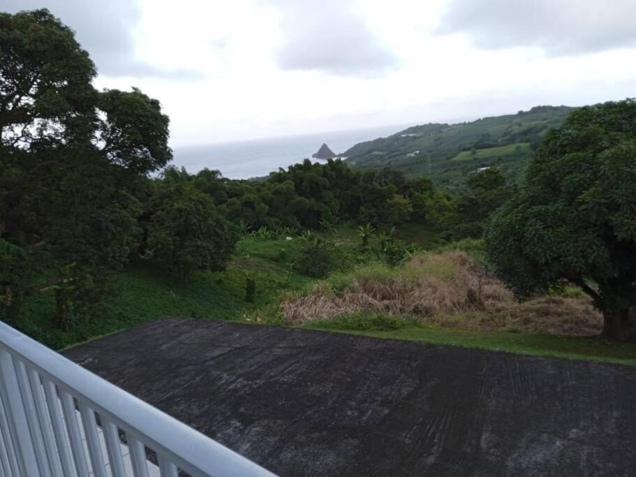 Bel appartement de 250 m² dans un coin de paradis view 5