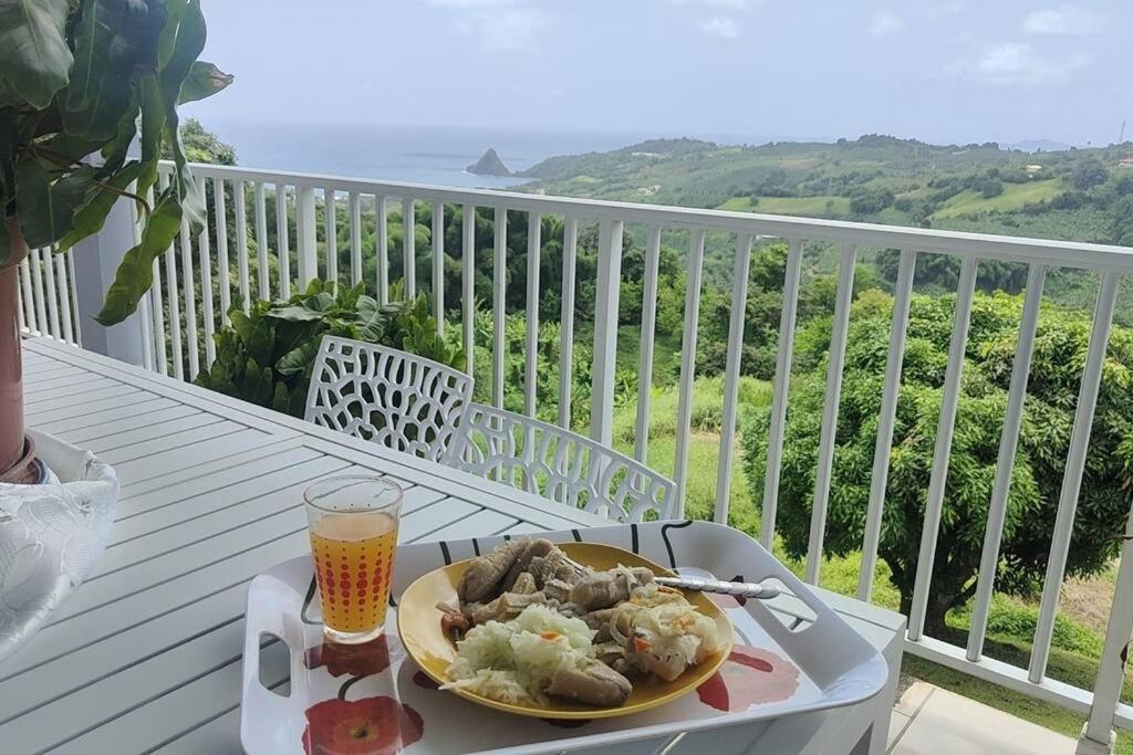 Bel appartement de 250 m² dans un coin de paradis view 4