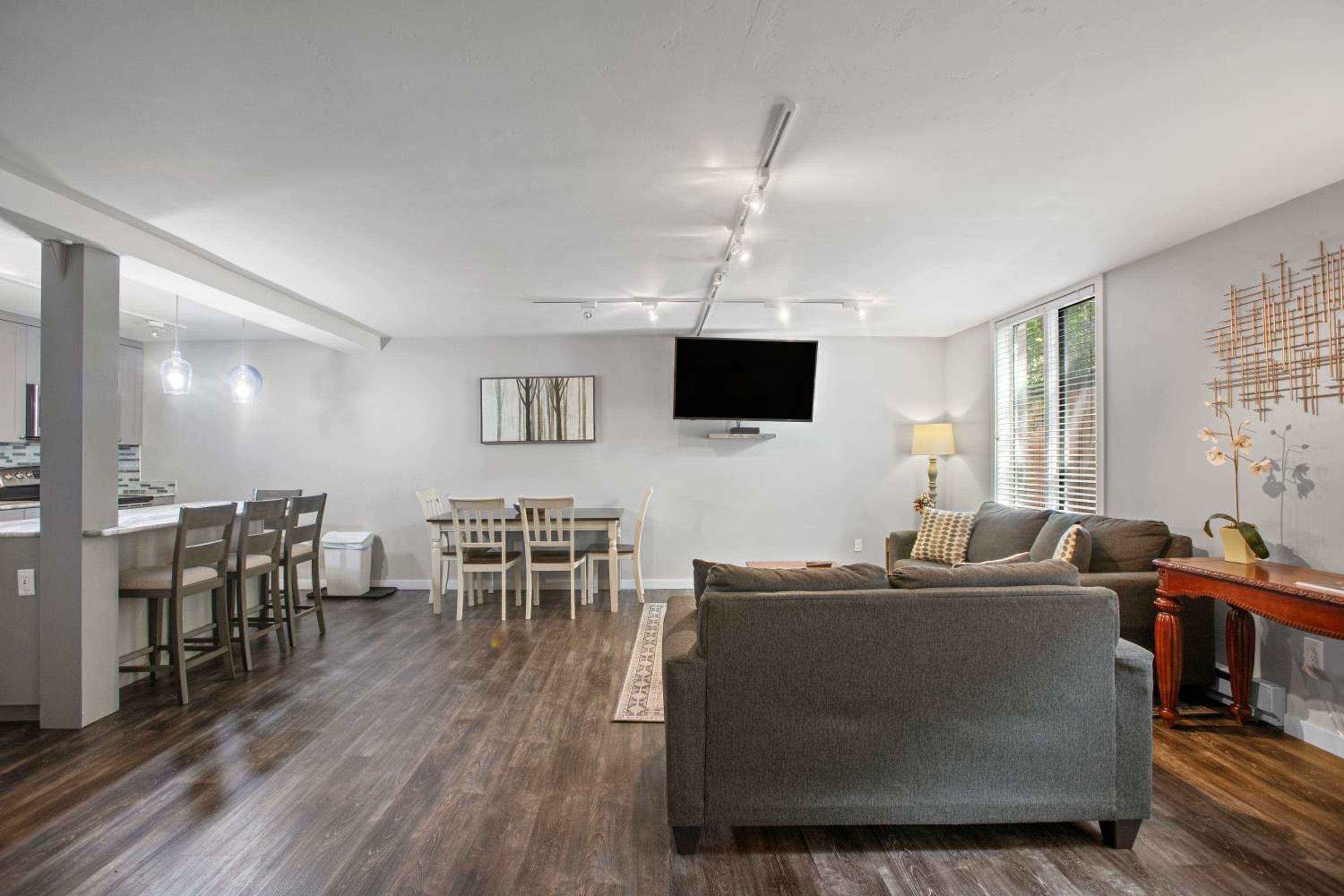 Chateau Chaumont by Snowmass Vacations view 5