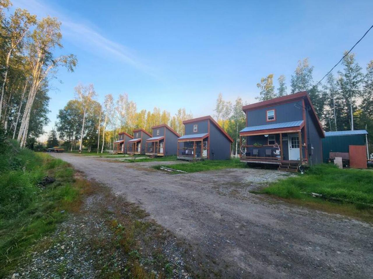 Photo 21