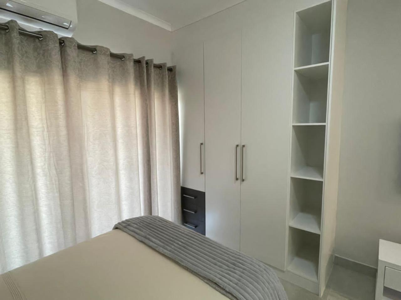 Studio Apartment_H103