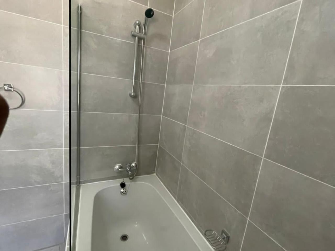 Studio Apartment_H103