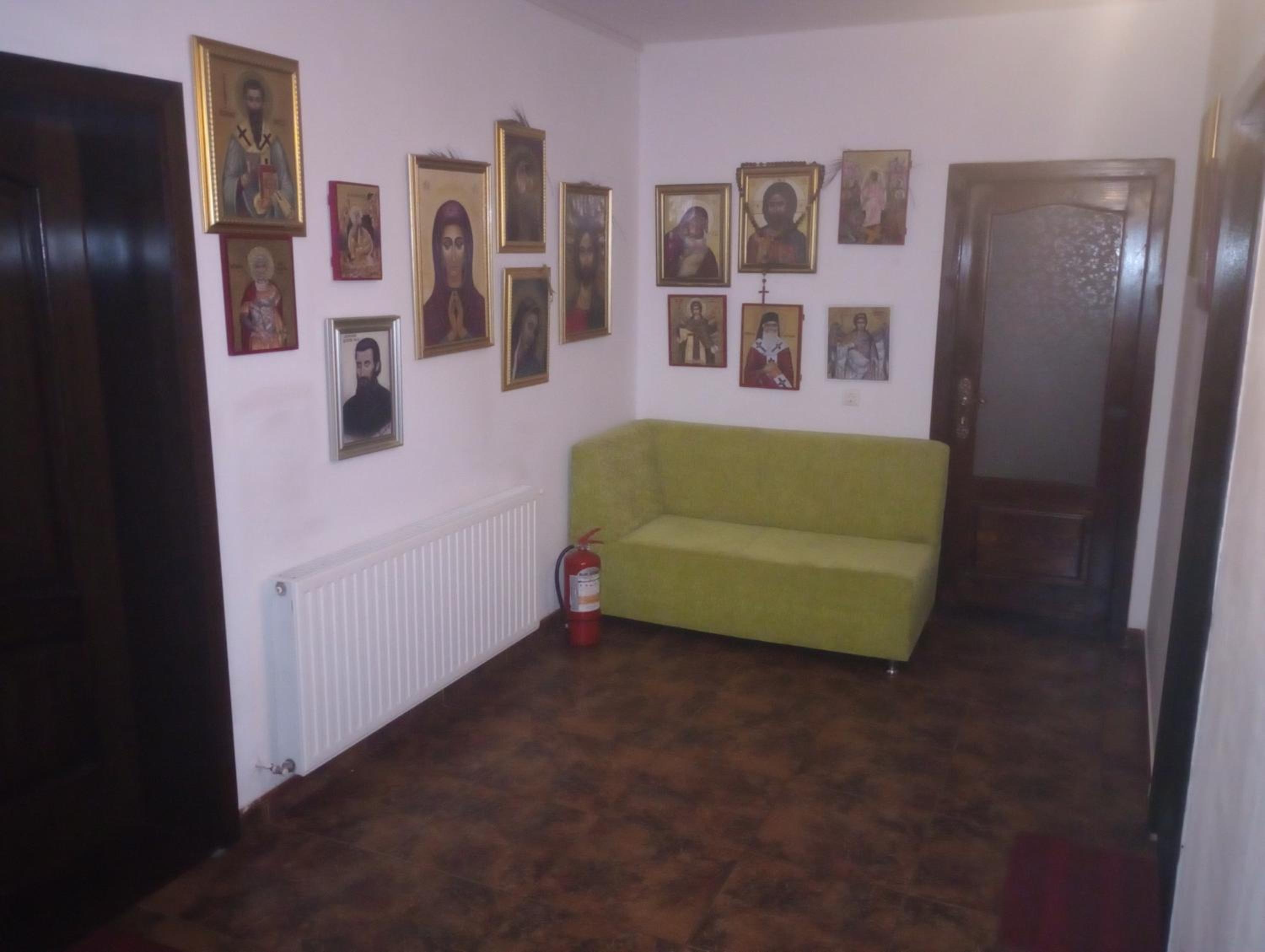 Photo 34