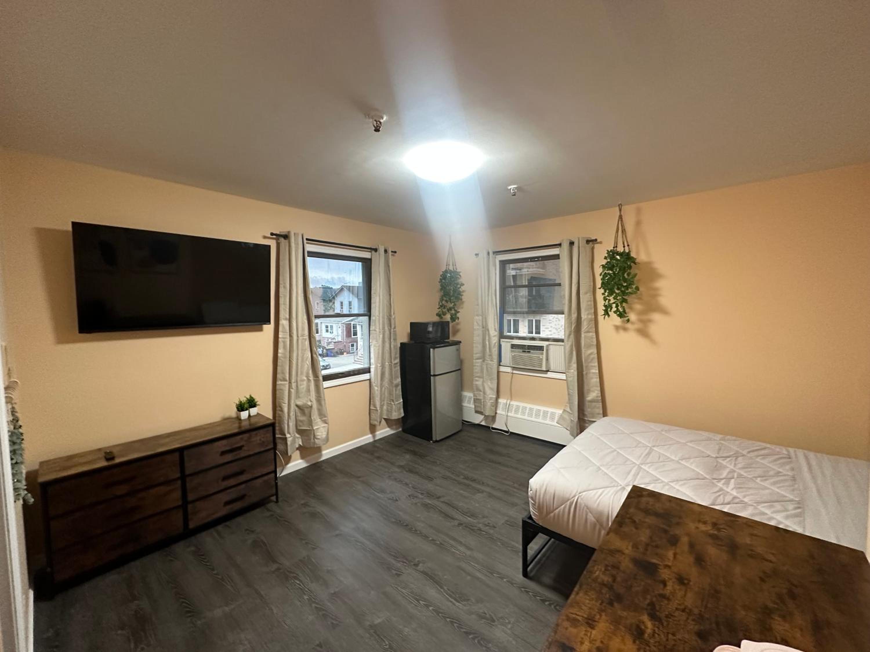 Brooklyn Studios By The Beach view 2