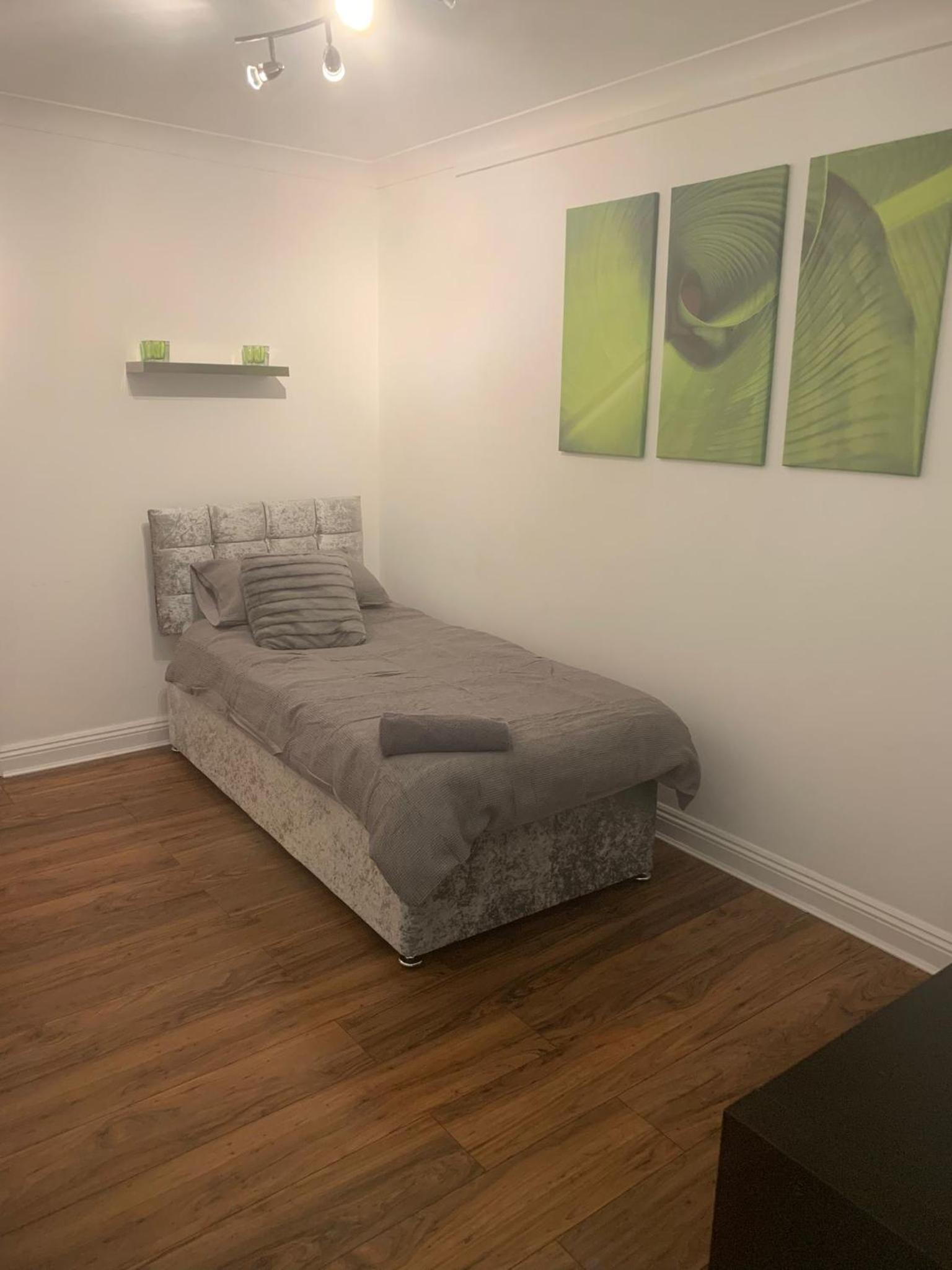 Aylesford Guesthouse