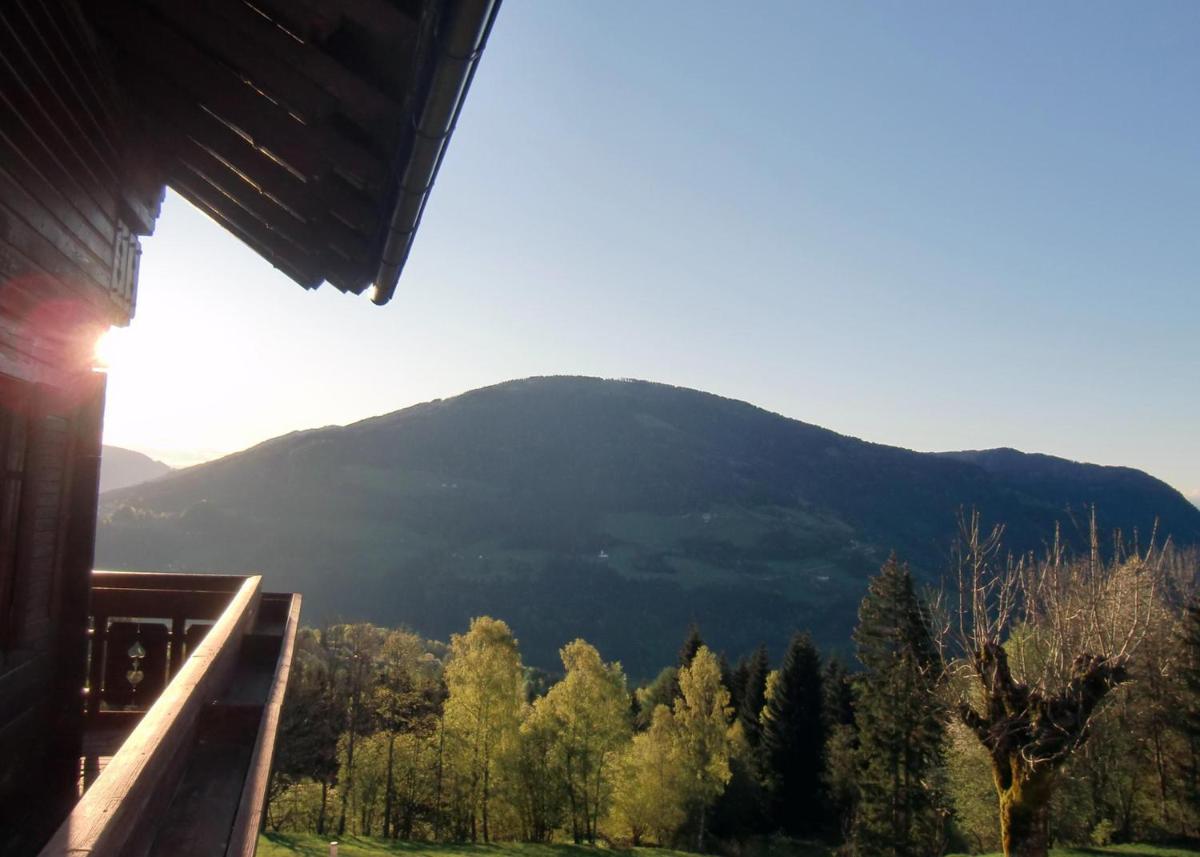 Art-Lodge Kunstpension