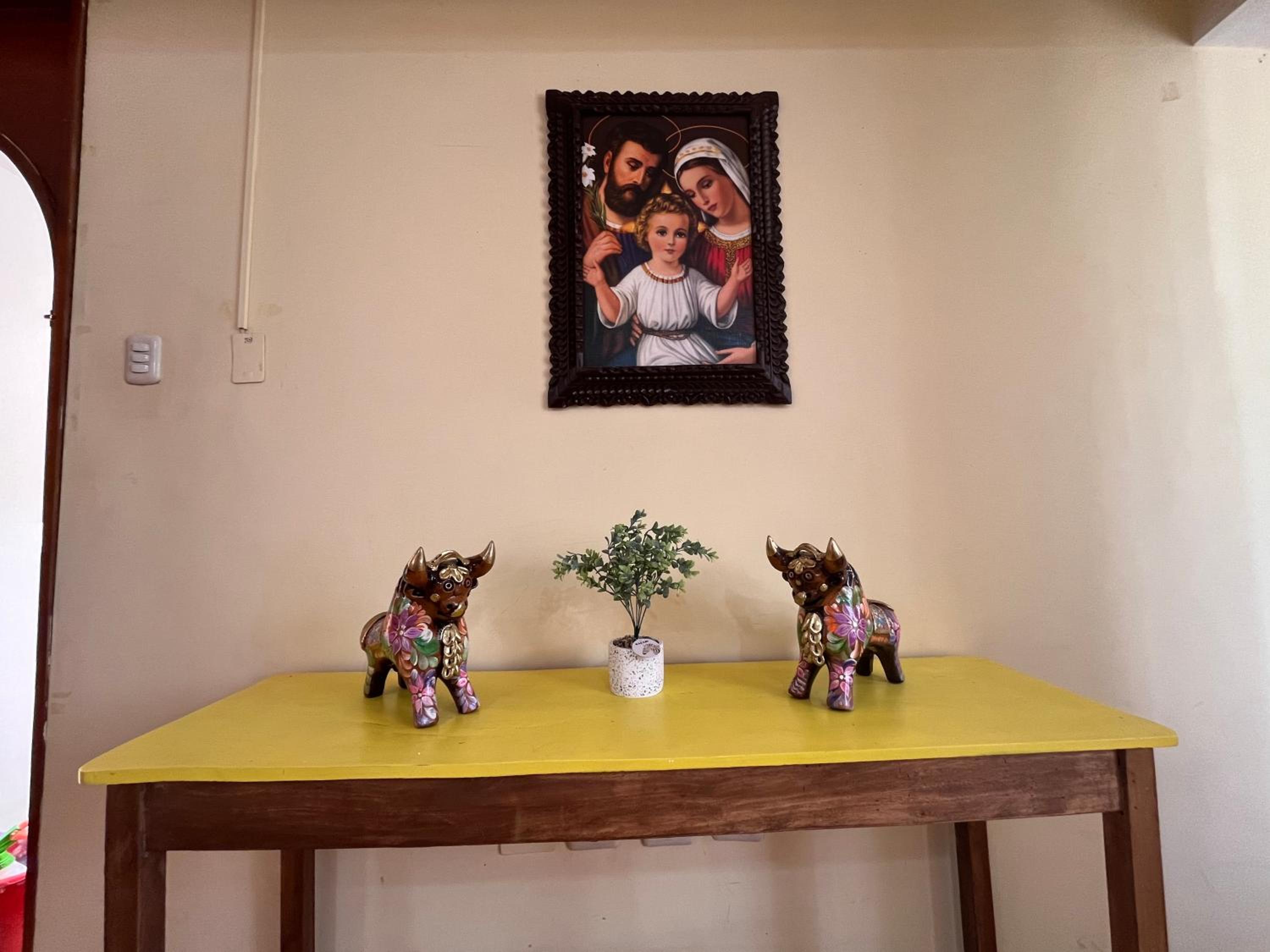 Photo 31