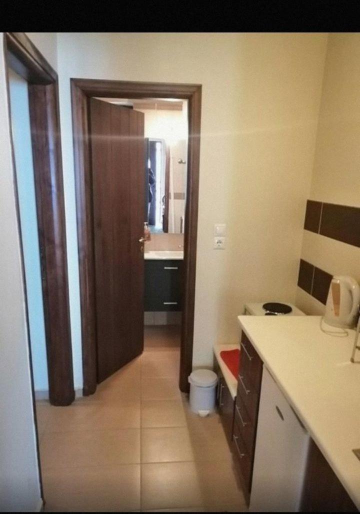 Evergreen Suites
