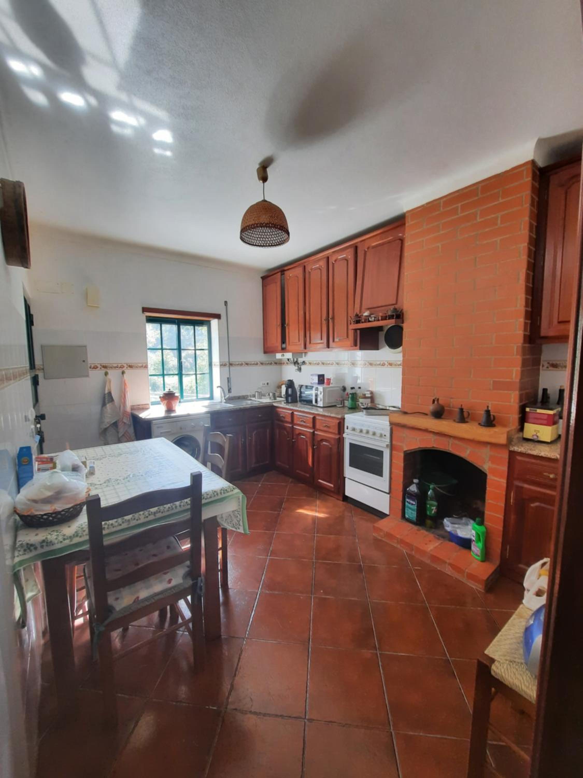 Casa Penafalcão