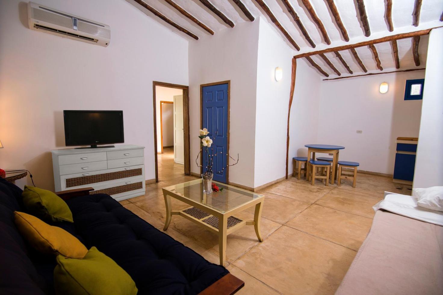Sunsol Punta Blanca - Photo 10