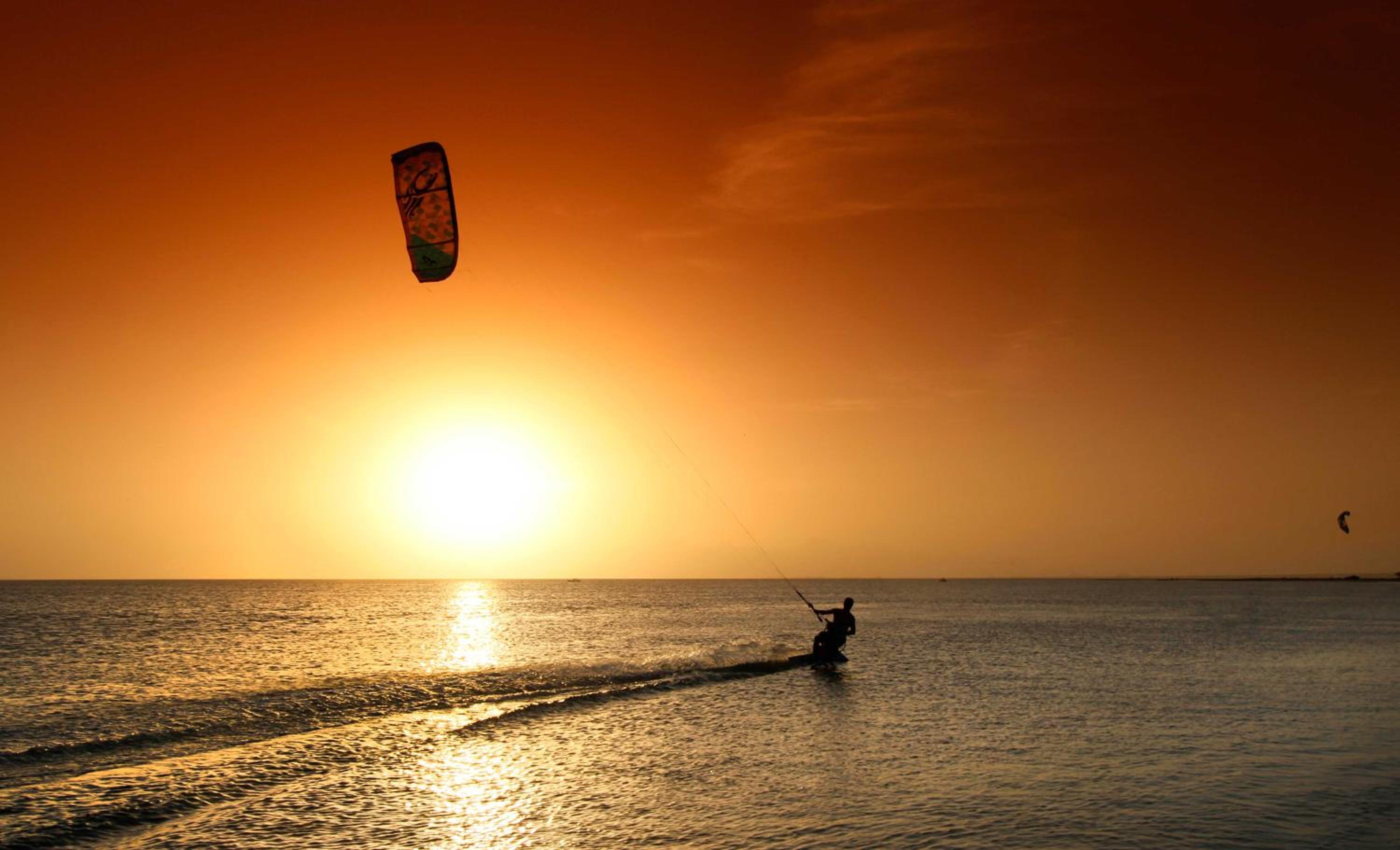Sunsol Punta Blanca - Photo 24