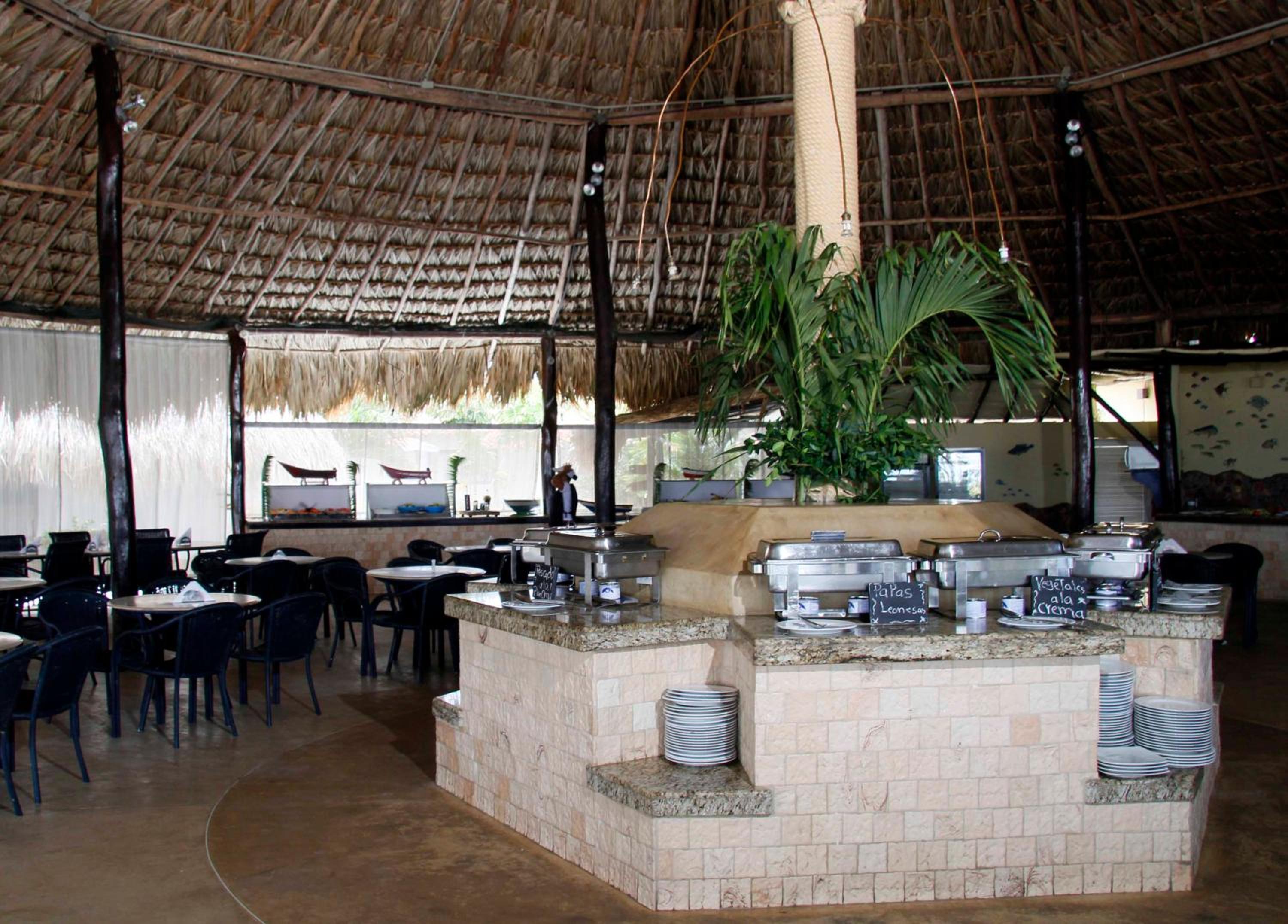 Sunsol Punta Blanca - Photo 21