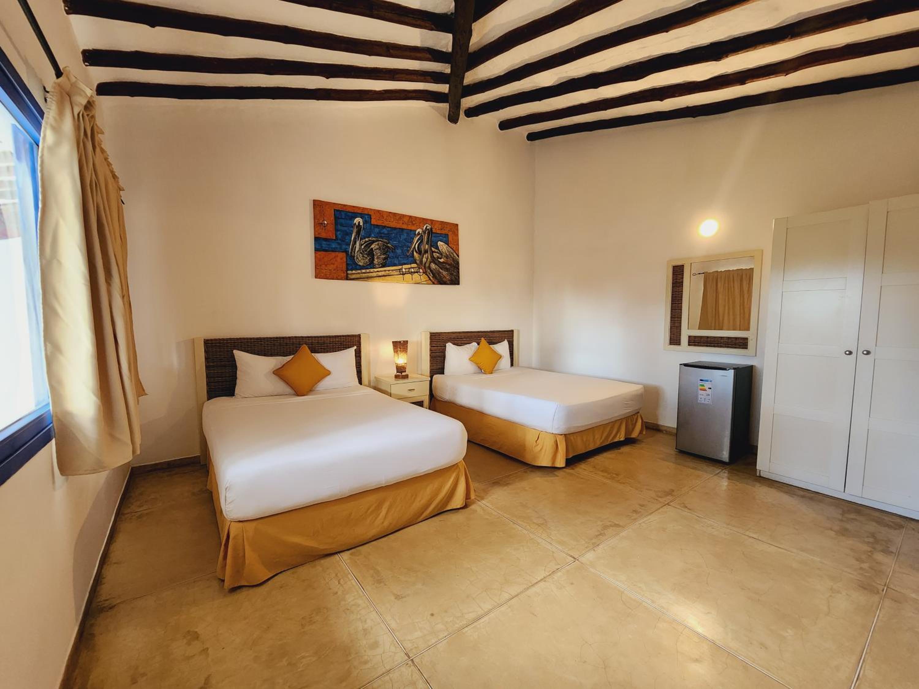 Sunsol Punta Blanca - Photo 13
