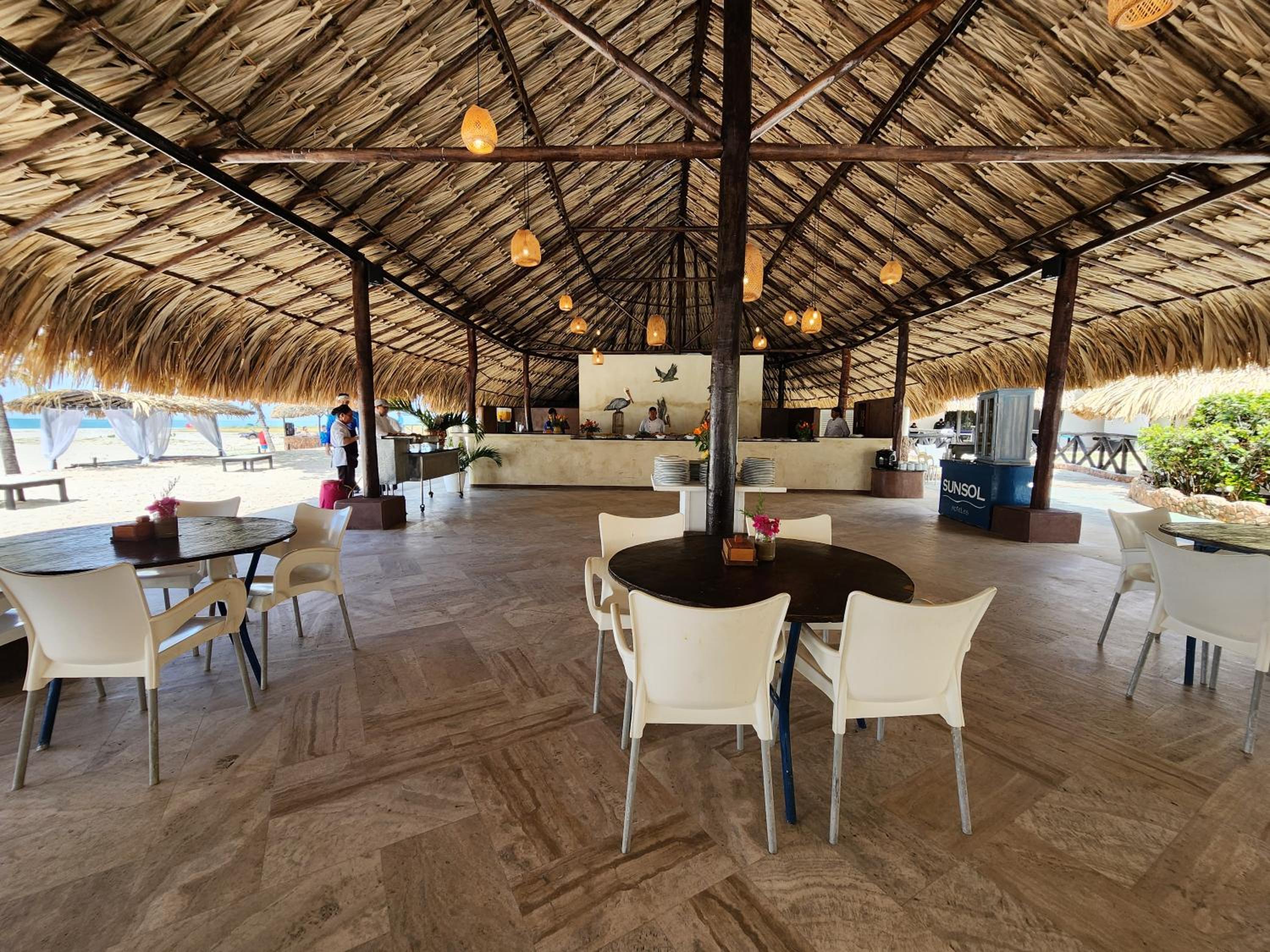 Sunsol Punta Blanca - Photo 19
