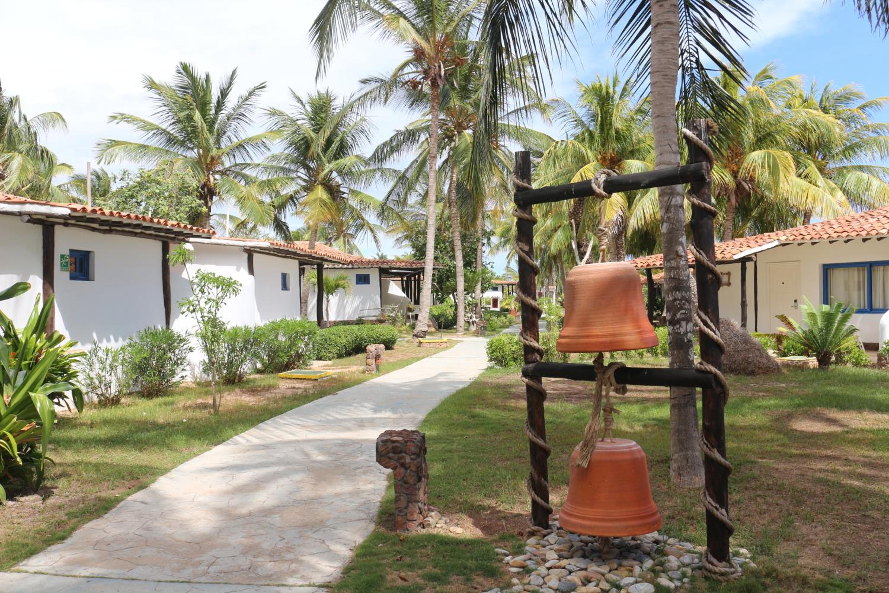 Sunsol Punta Blanca - Photo 34