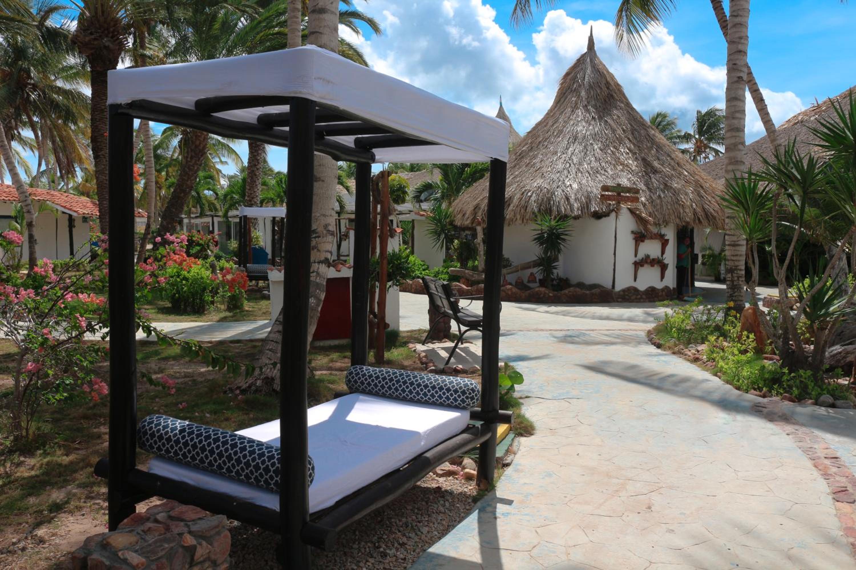 Sunsol Punta Blanca - Photo 35