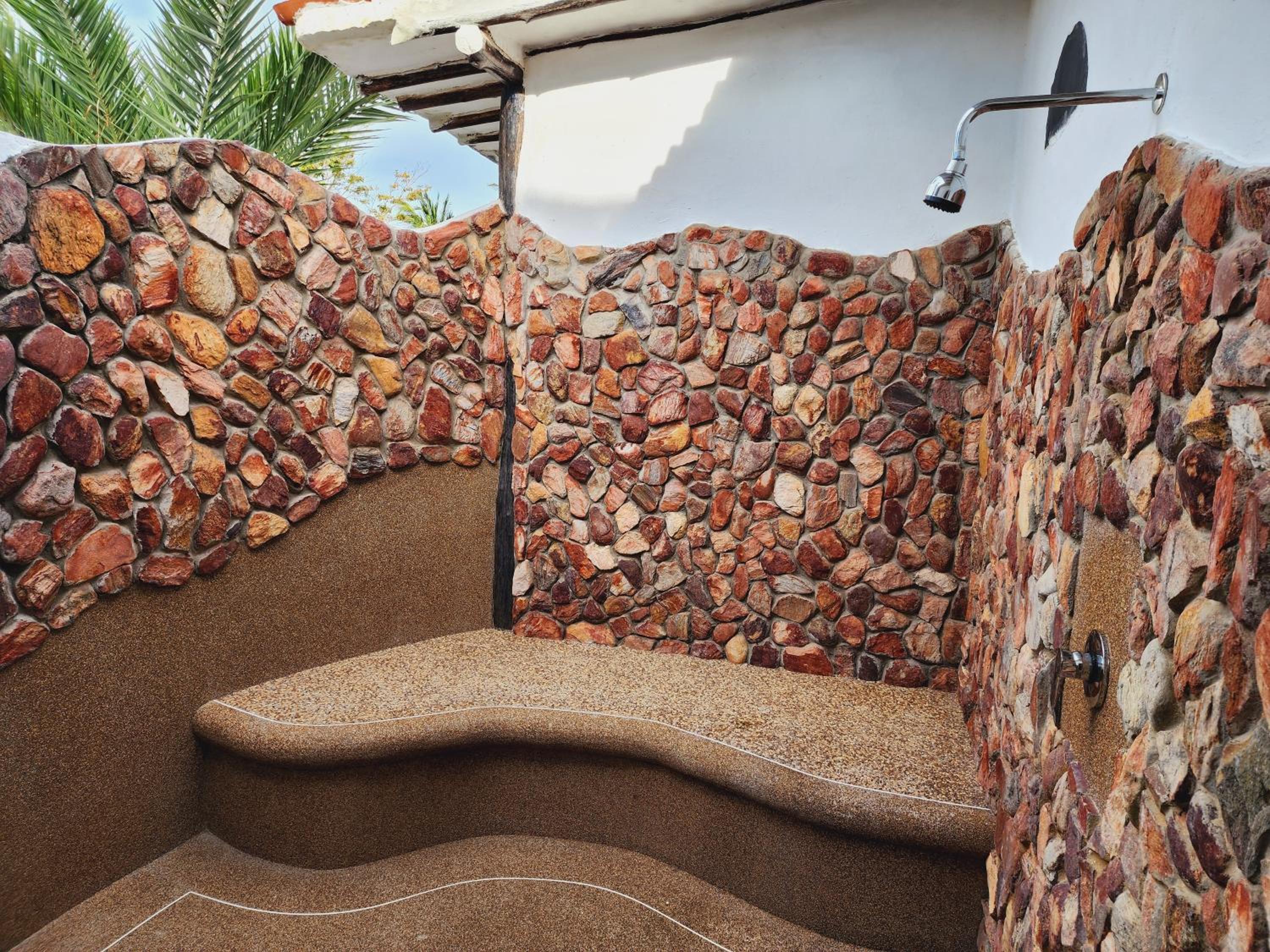 Sunsol Punta Blanca - Photo 18