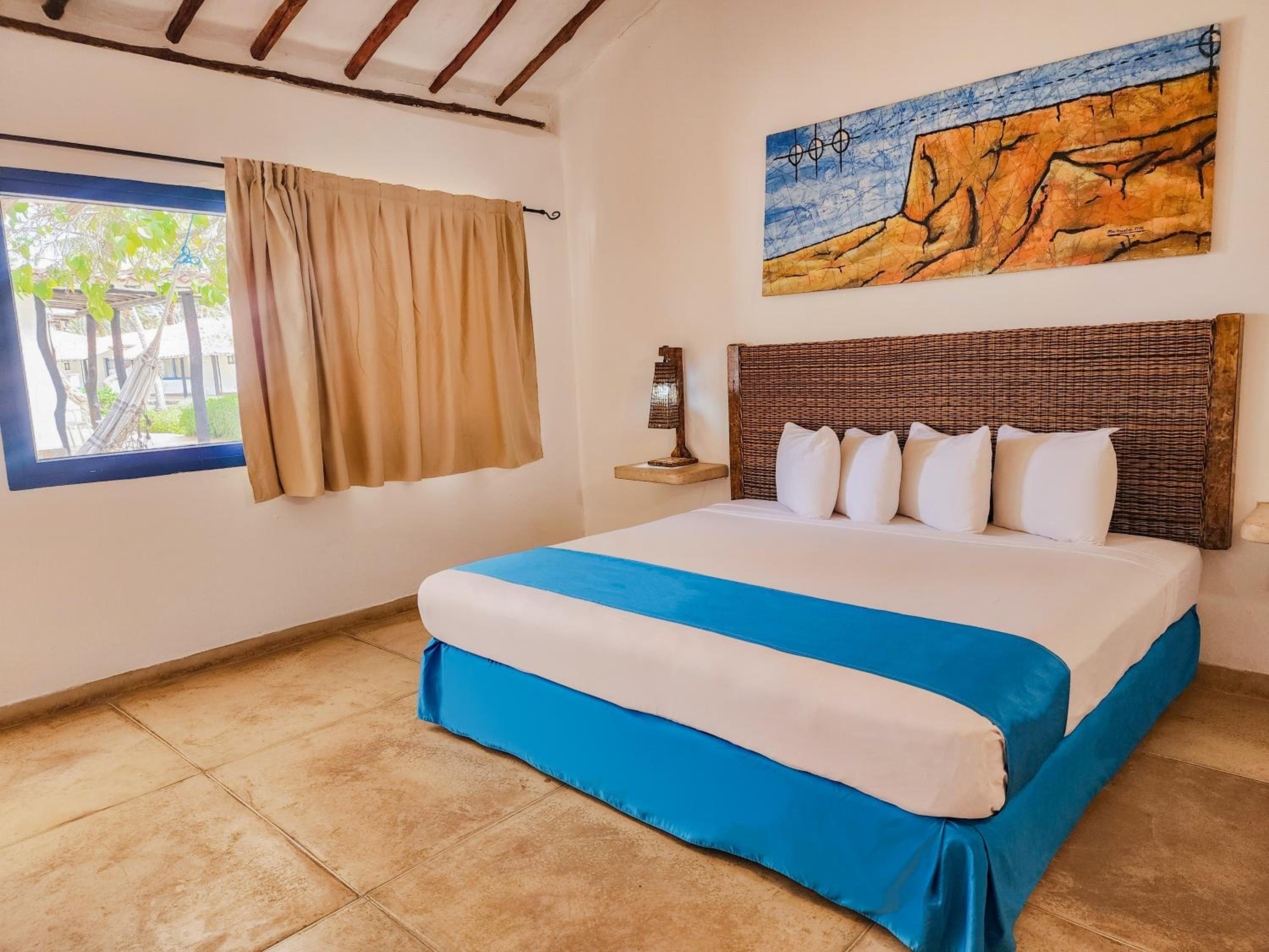 Sunsol Punta Blanca - Photo 16