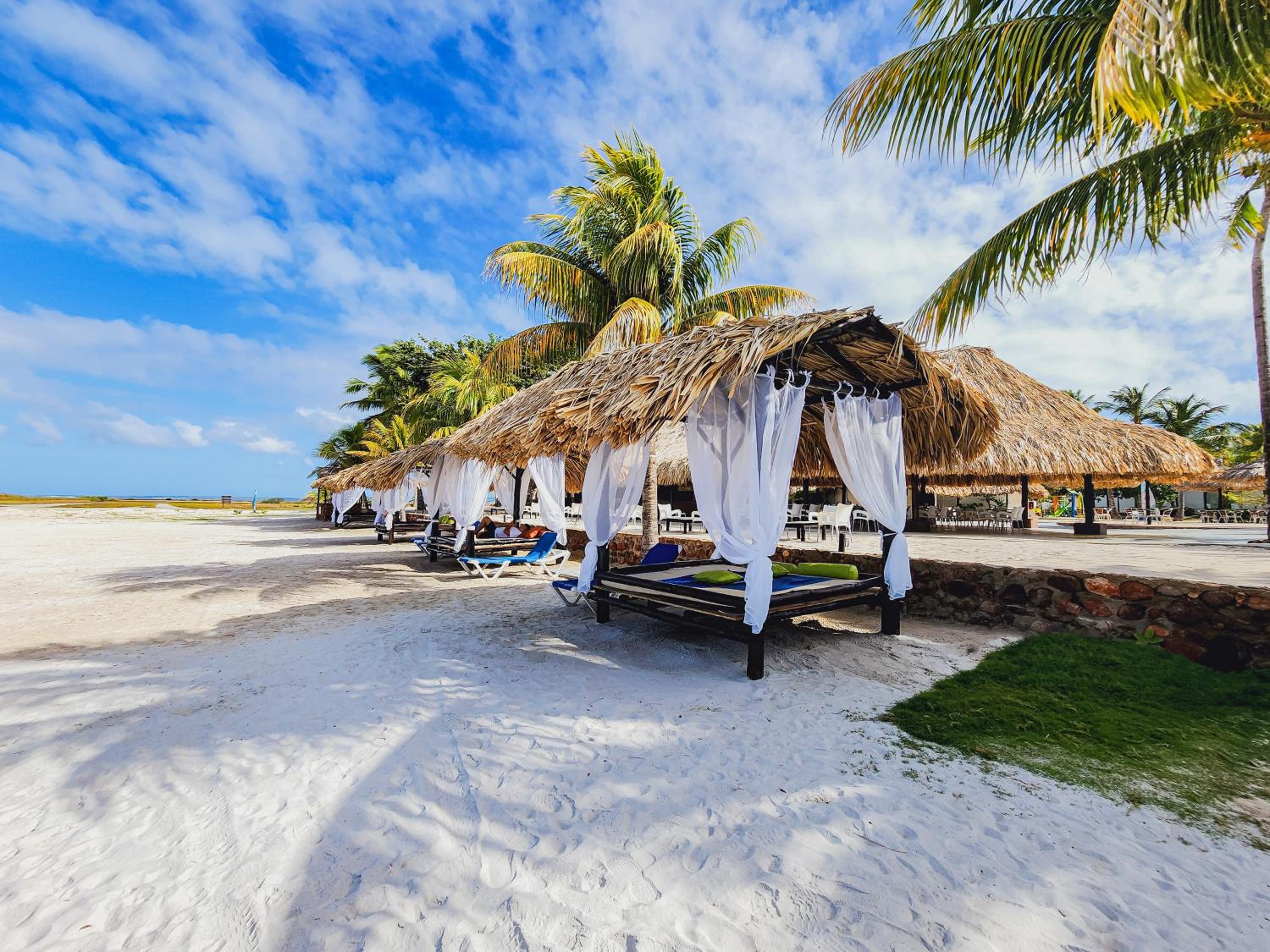 Sunsol Punta Blanca - Photo 31