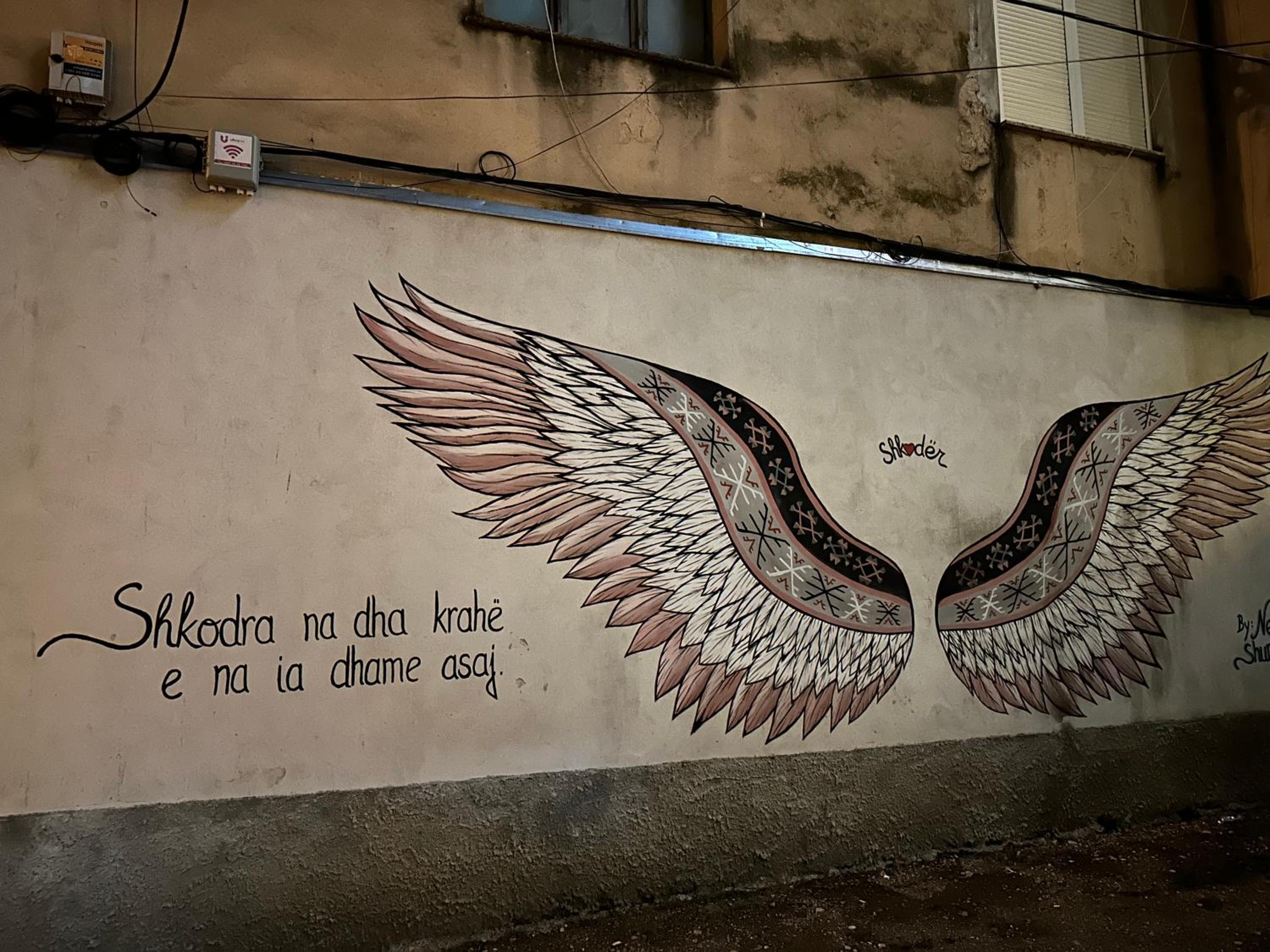 Moonlight Apartment photo 2