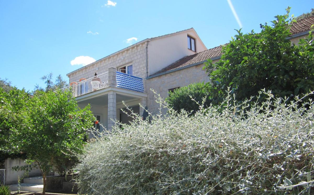 Hotel Apartments San Antonio - Image 1