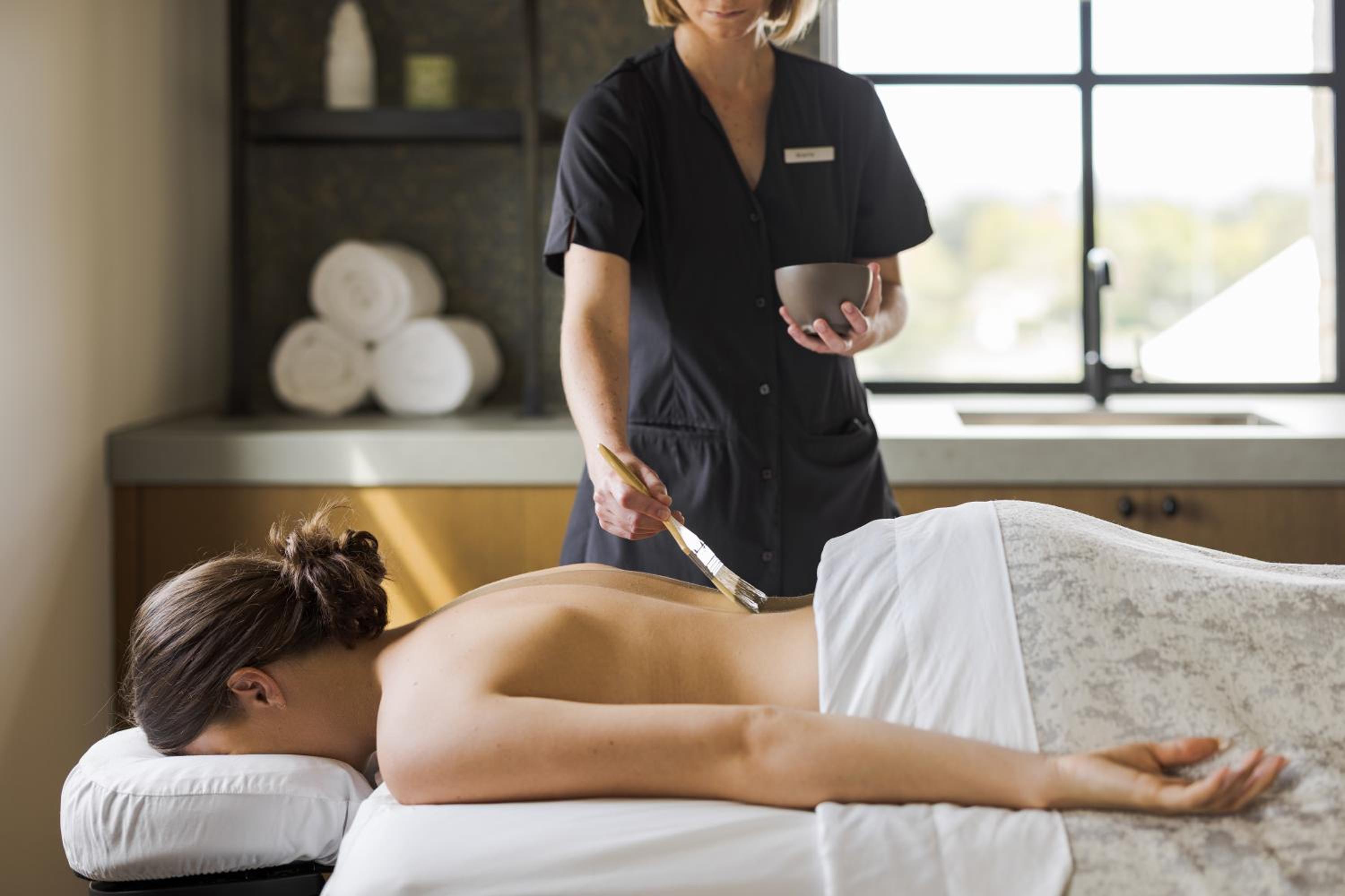 Napa Valley / Sonoma Vacations - Four Seasons Resort Napa Valley - Property Image 23