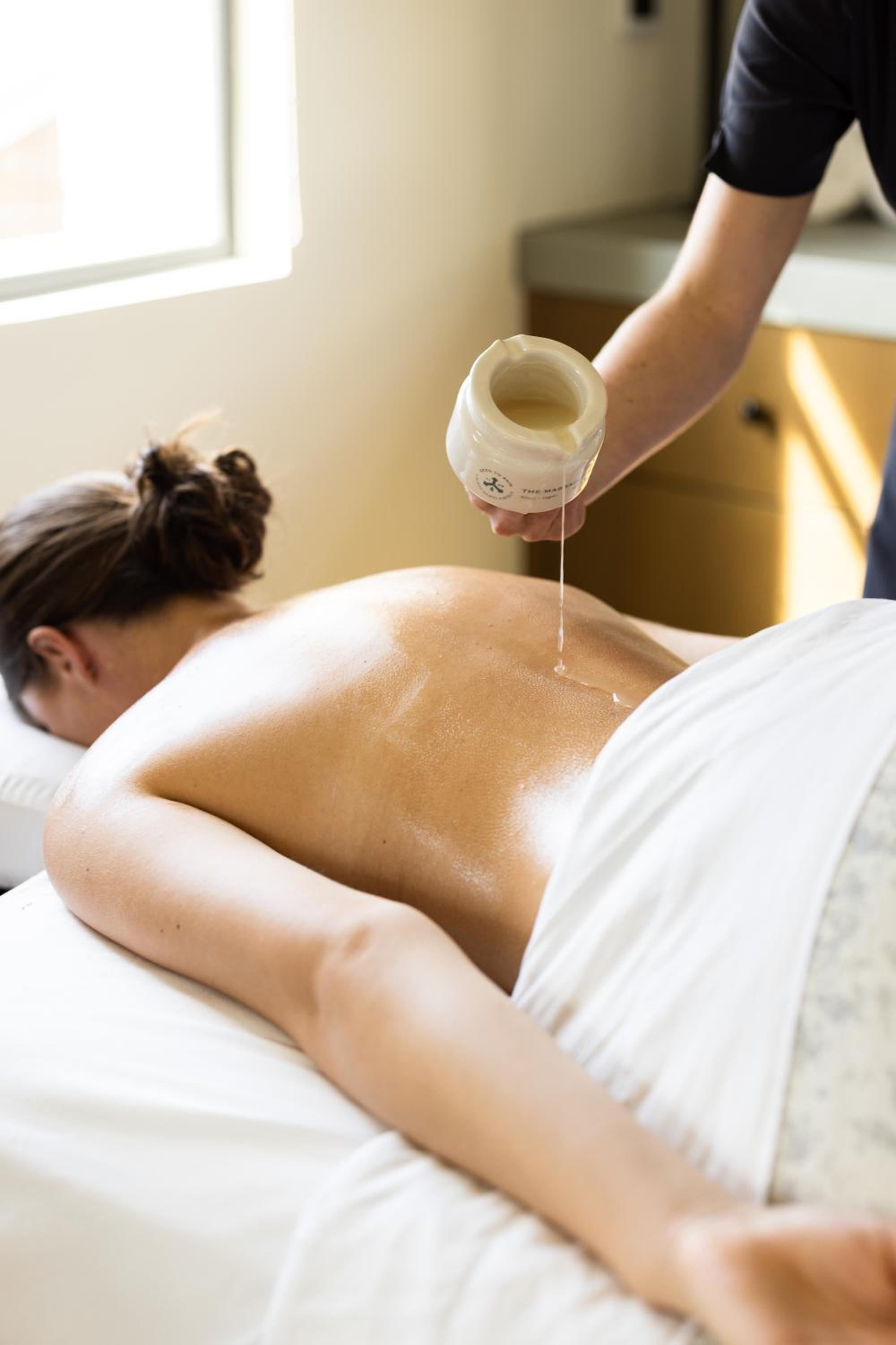 Napa Valley / Sonoma Vacations - Four Seasons Resort Napa Valley - Property Image 21