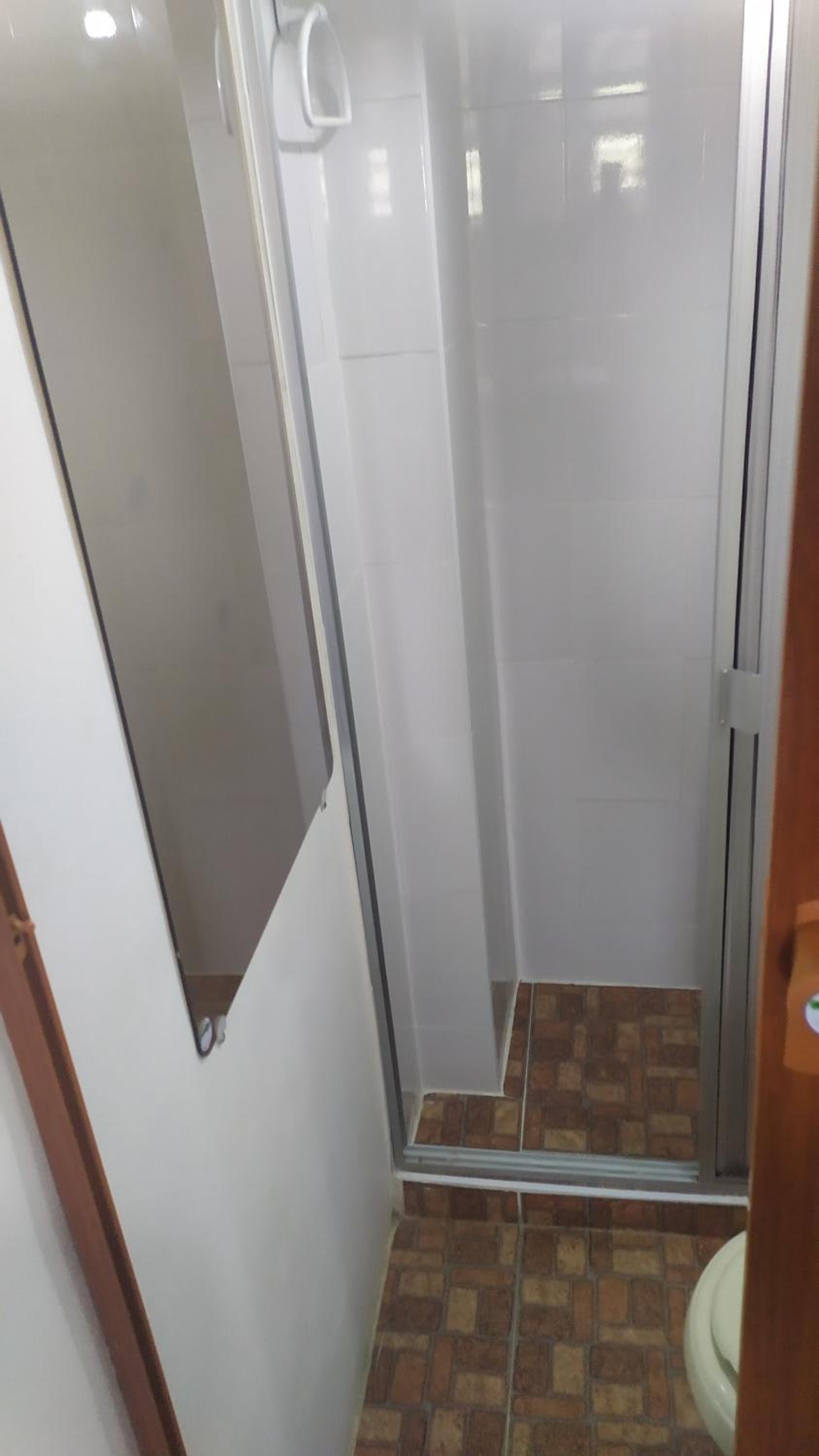 Apartamento-Habitación Palonegro Manizales