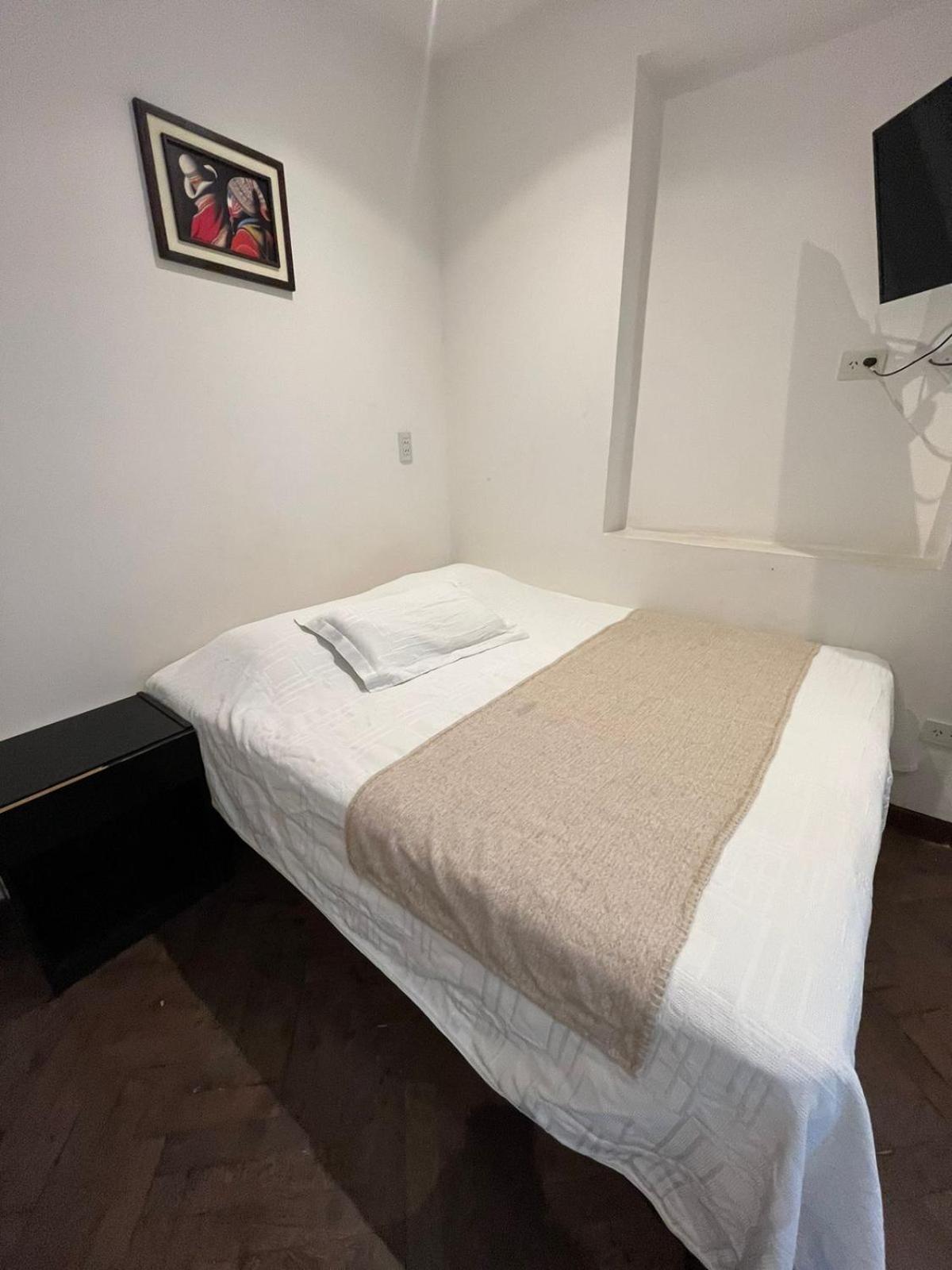 Departamento Centro Jujuy 2