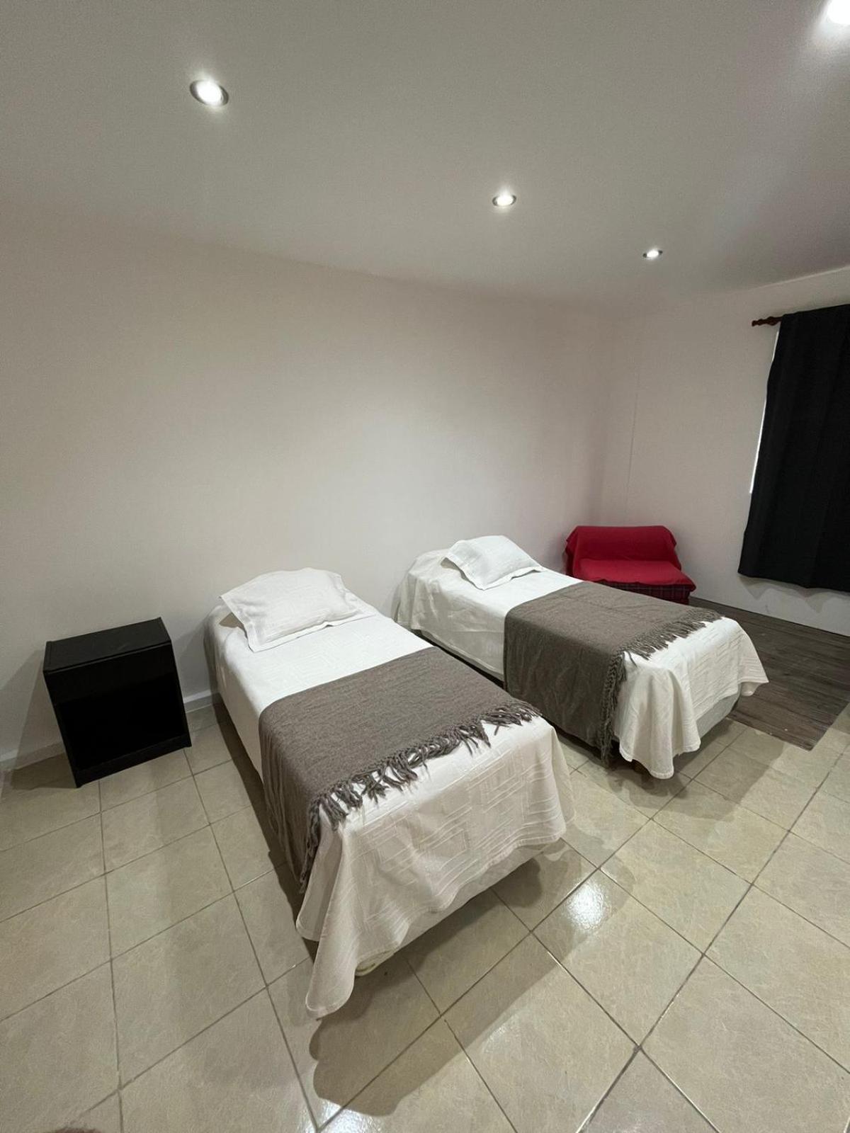 Departamento Centro Jujuy 2