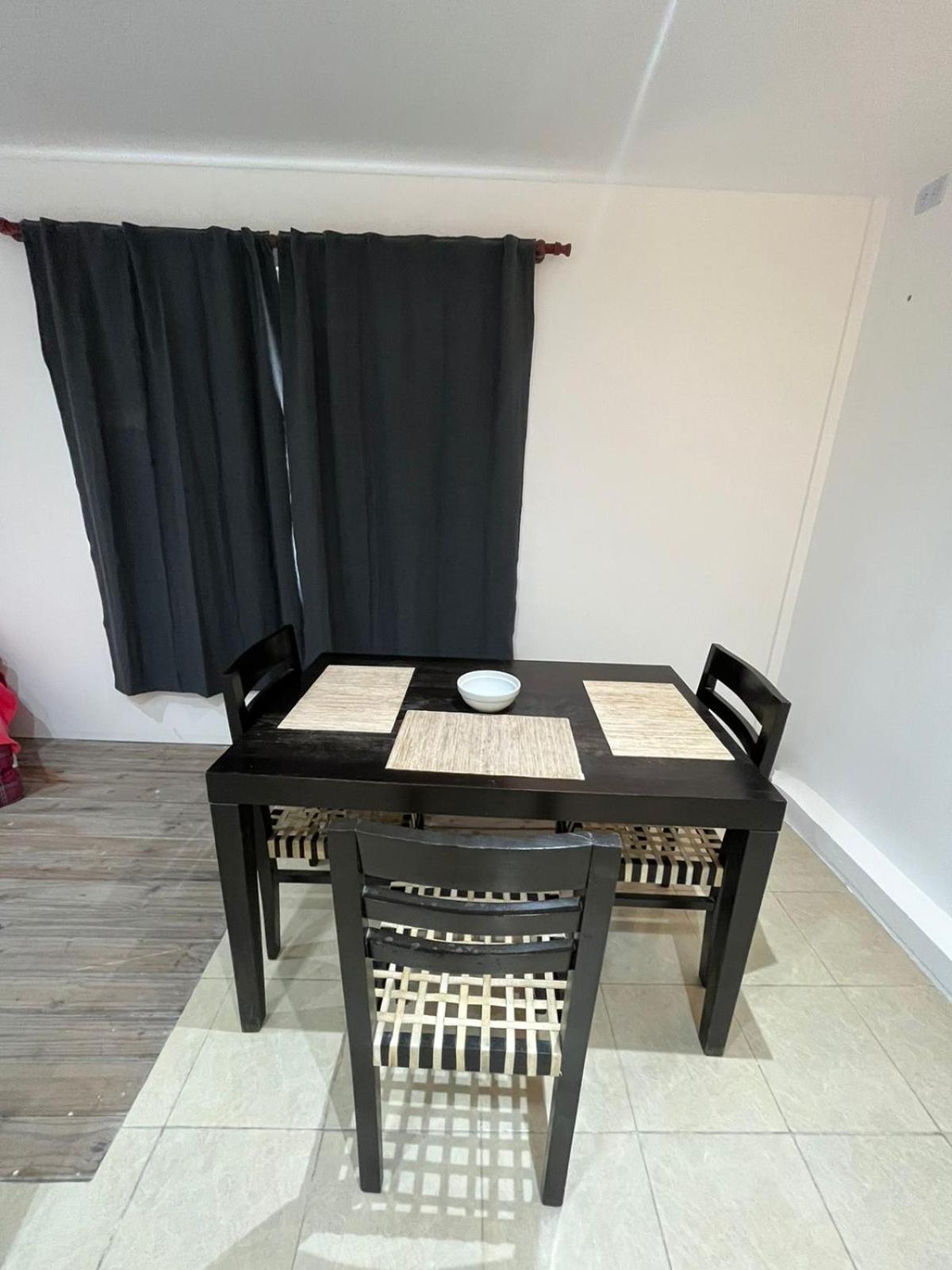 Departamento Centro Jujuy 2