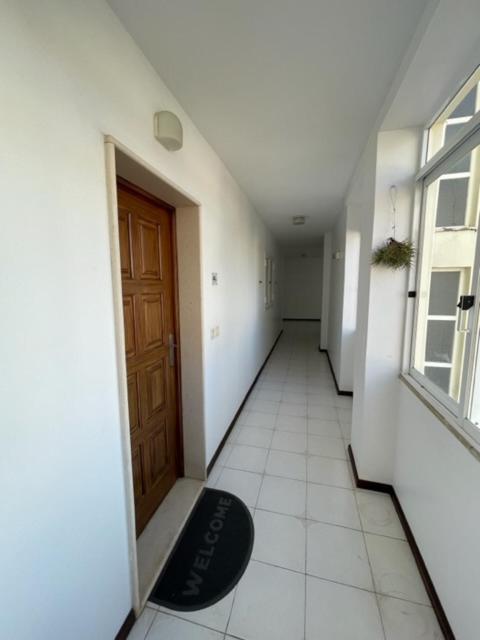 O Nosso Recanto view 2